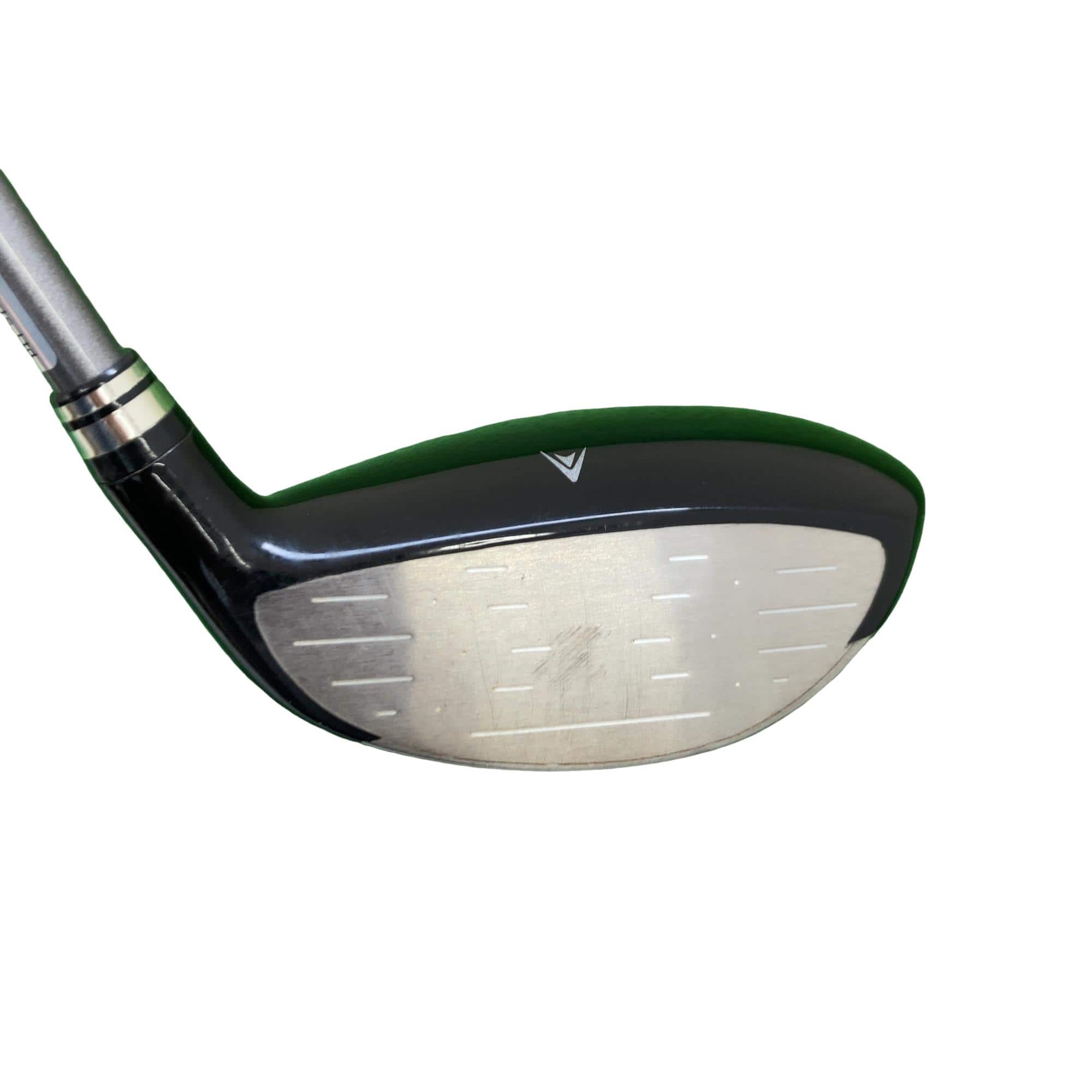 �w�w�h�n�i�Q�O�P�Q�j�@�R�v�@���t�e�B