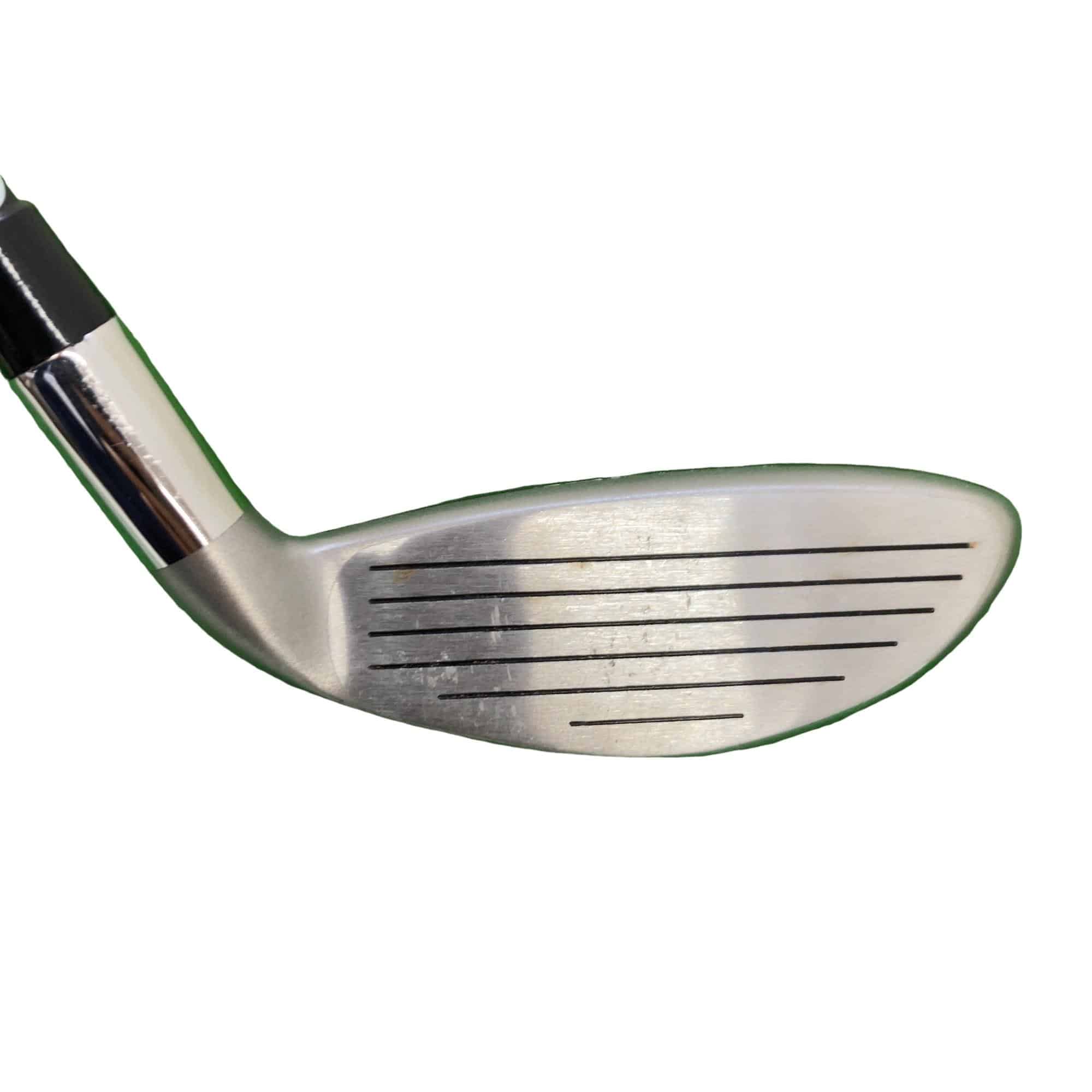 �q�`�y�q�@�w�@�t�R�@���t�e�B�@�t�r�`