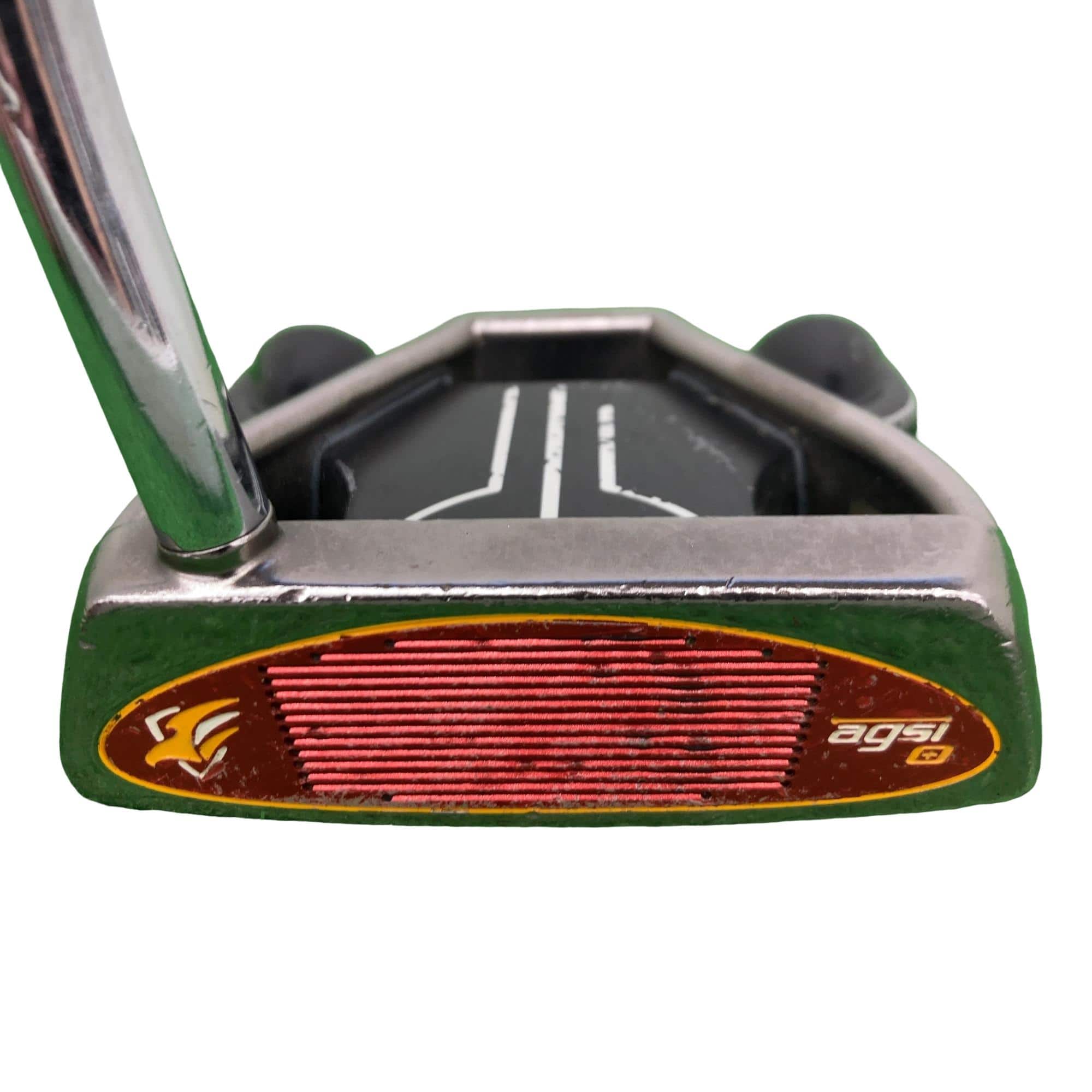 �q���������@���������{�@���������@�����������@�r�o�h�c�d�q�@�_�u���x���h�@�R�S�C���`�@���t�e�B