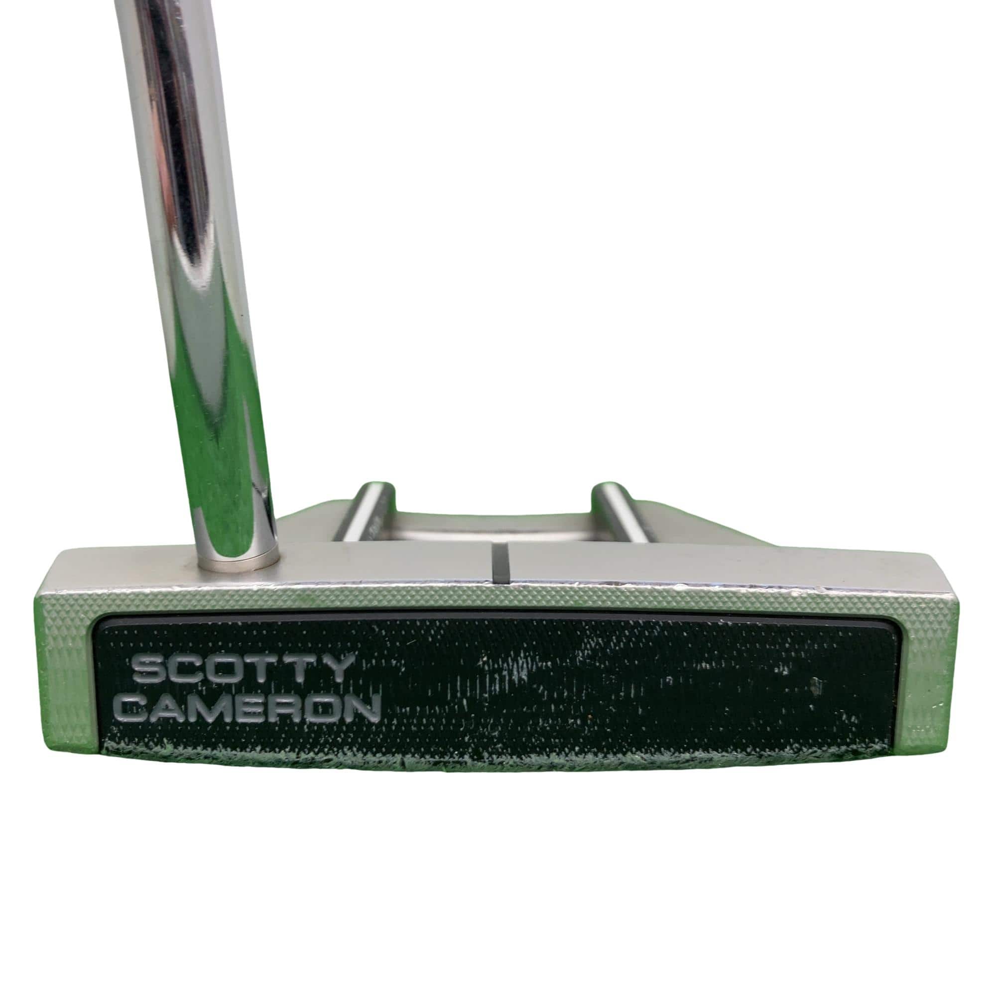 �r�b�n�s�s�x�@�b�`�l�d�q�n�m�@�e�t�s�t�q�`�@�w�V�l�@�R�S�C���`�@���t�e�B