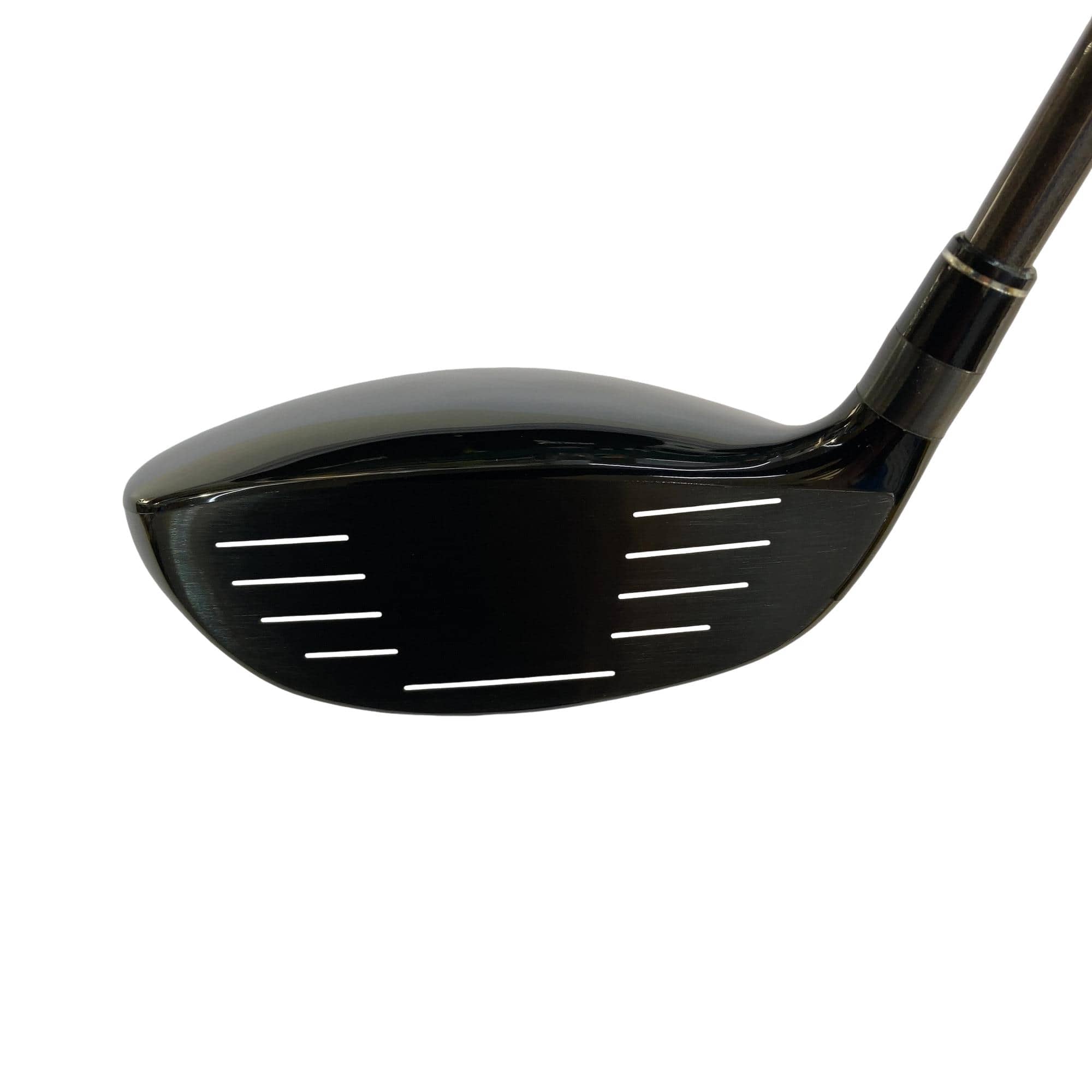 �m�d�w�f�d�m�@�m�r�Q�P�O�@�R�v