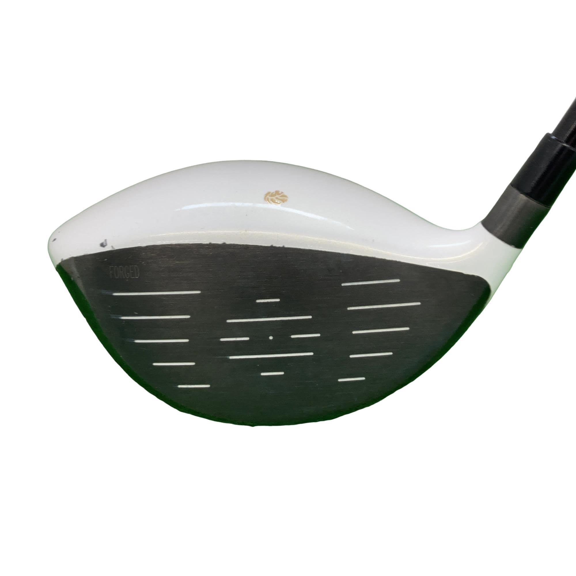 �f�k�n�h�q�d�@�f�@�P�O�D�T°