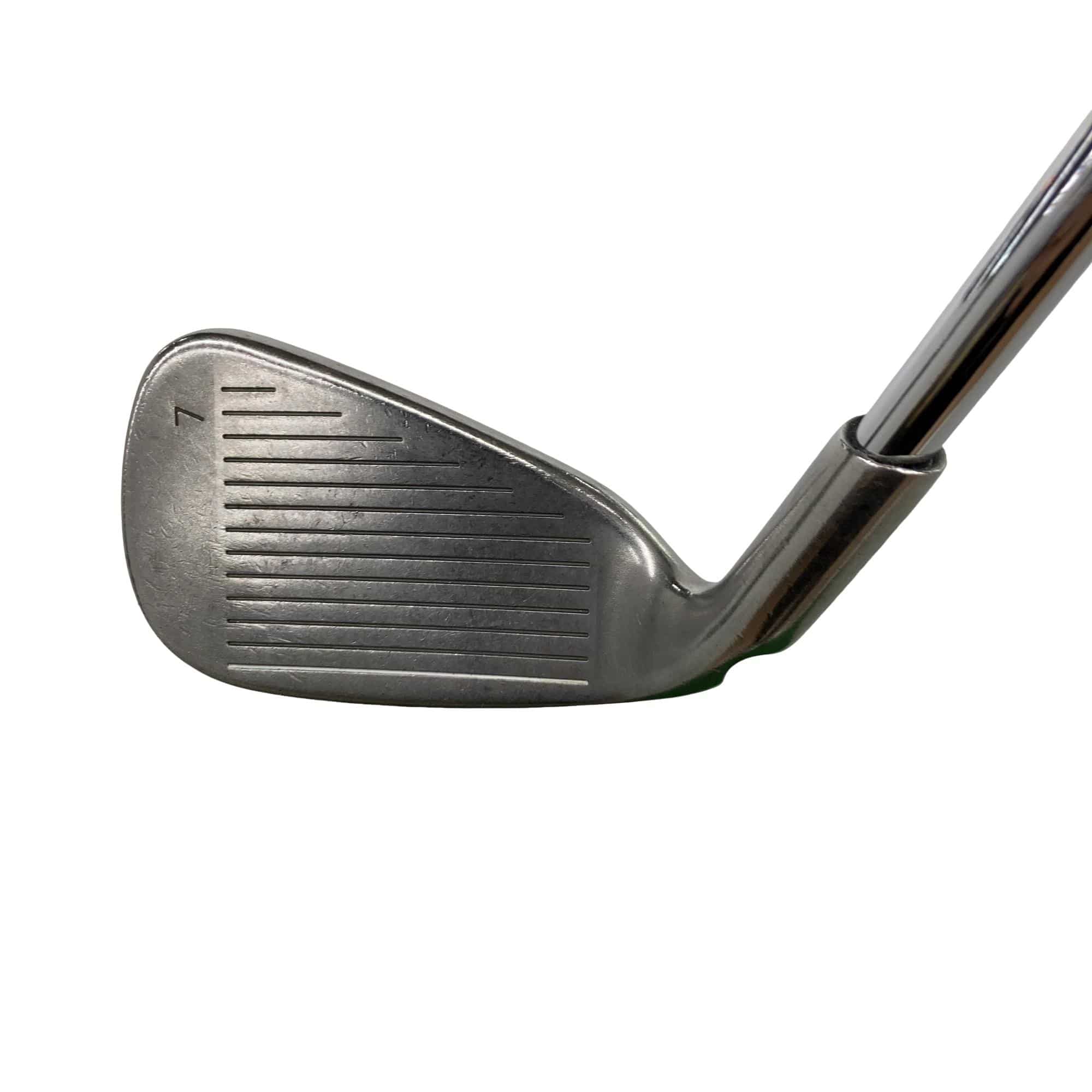 �f�Q�T�@�@�U�r�i���{���F�T�{�Z�b�g�j