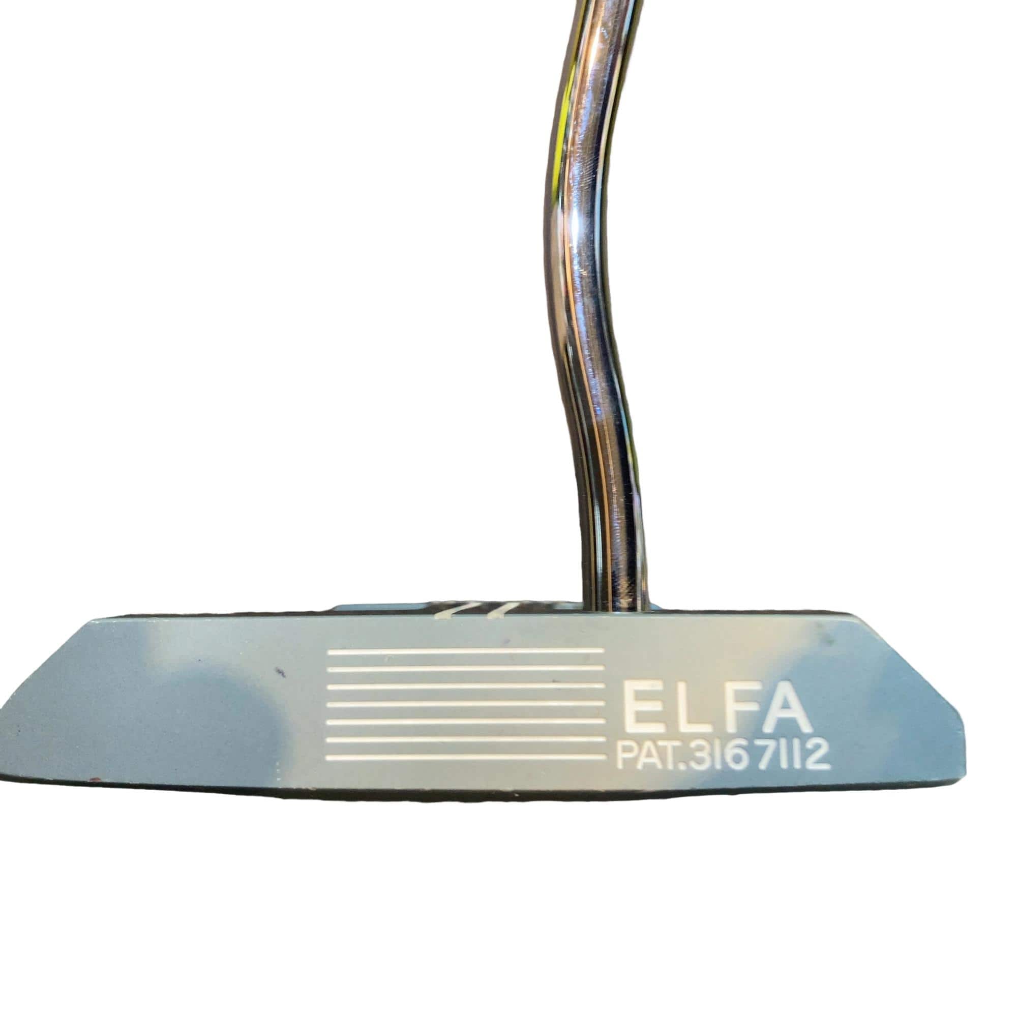 �d�k�e�`�@�W�p�@�R�S�C���`