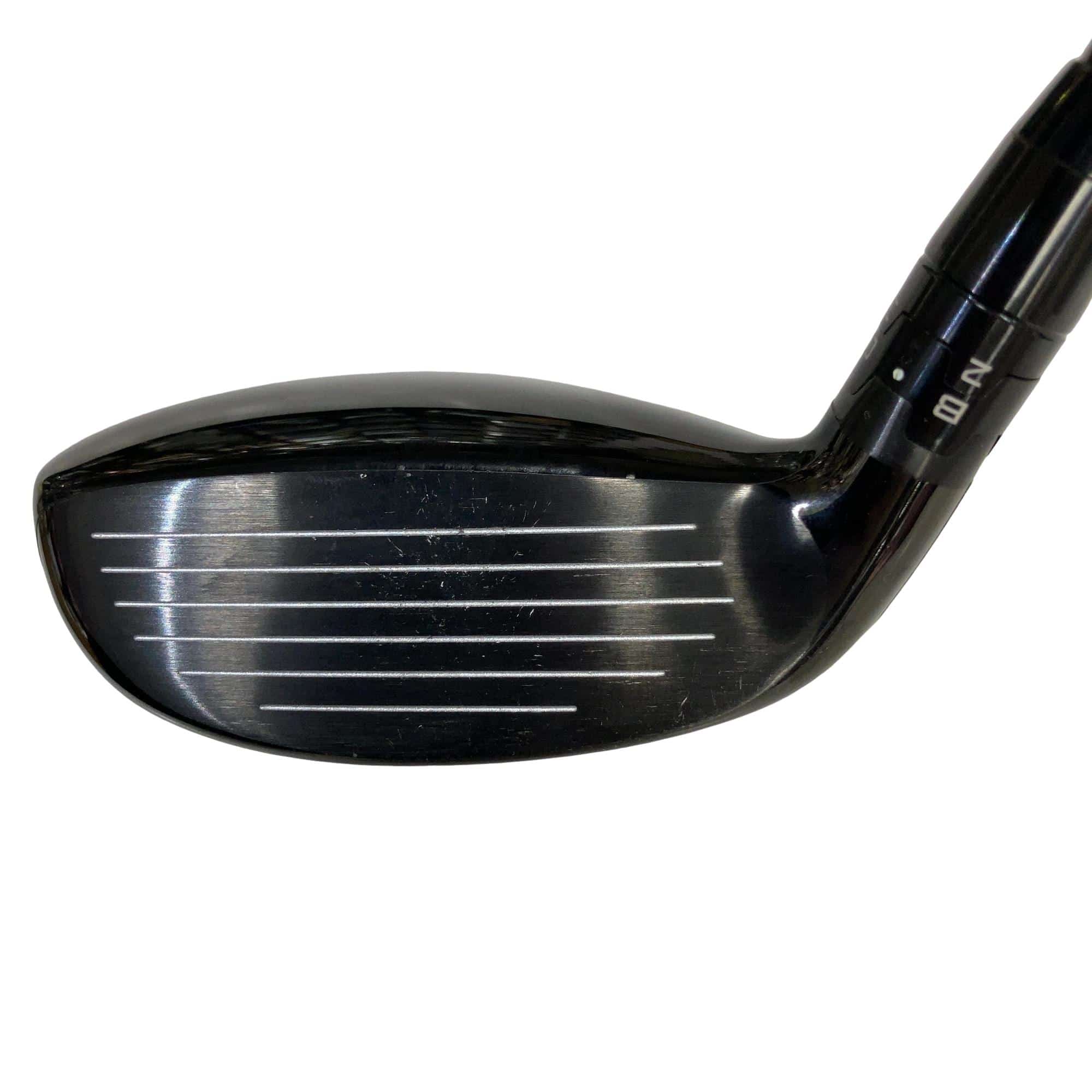 �s�r���Q�@�P�W°