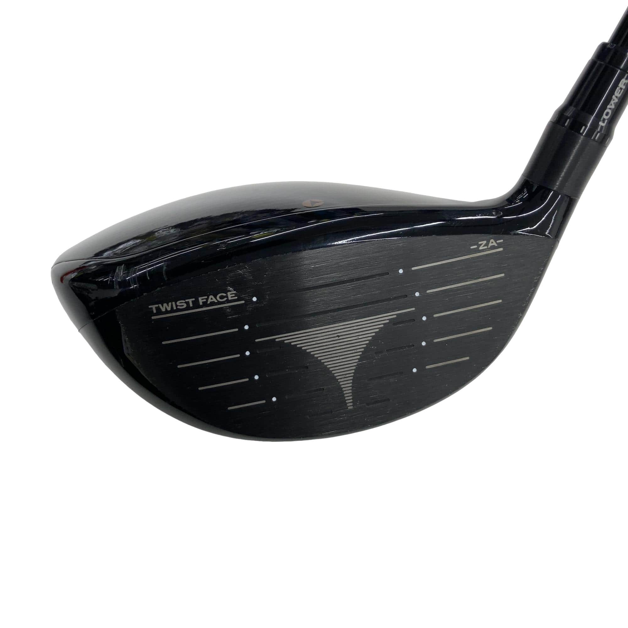 �a�q�m�q�@�l�h�m�h�@�c�q�h�u�d�q�@�P�P�D�T°