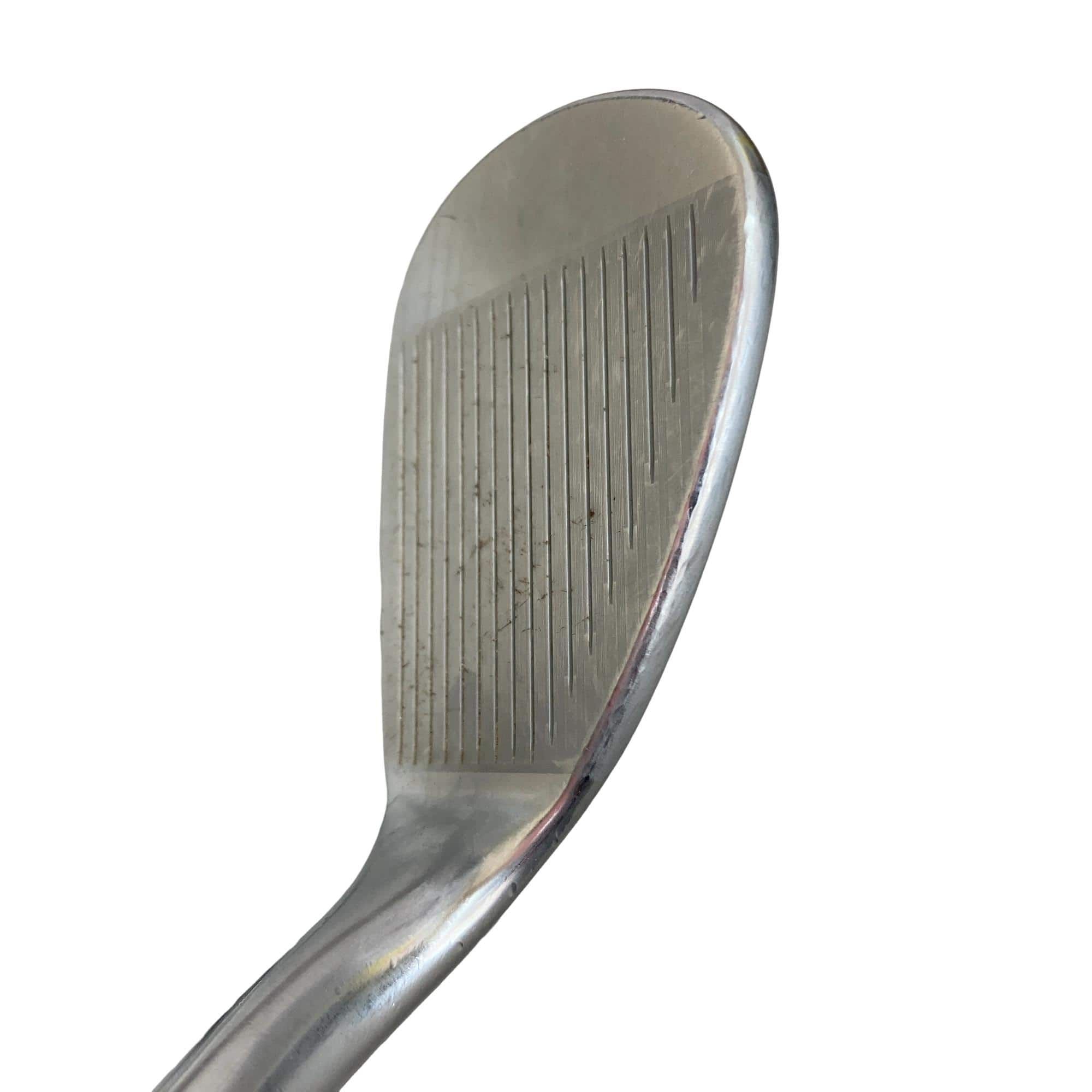 �u�n�j�d�x�@�r�o�h�m�@�l�h�k�k�d�c�@�r�l�X�@�c�A�[�N�����@�U�O°�^�P�S°�j