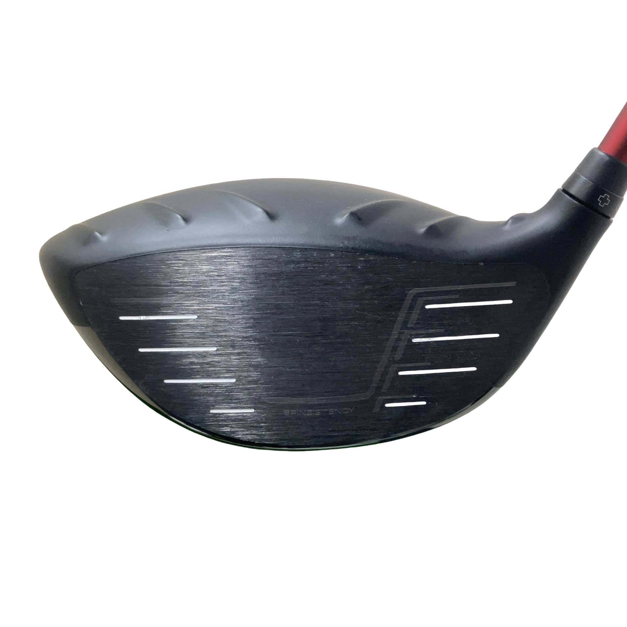 �f�S�S�O�@�l�`�w�@�P�O�D�T°