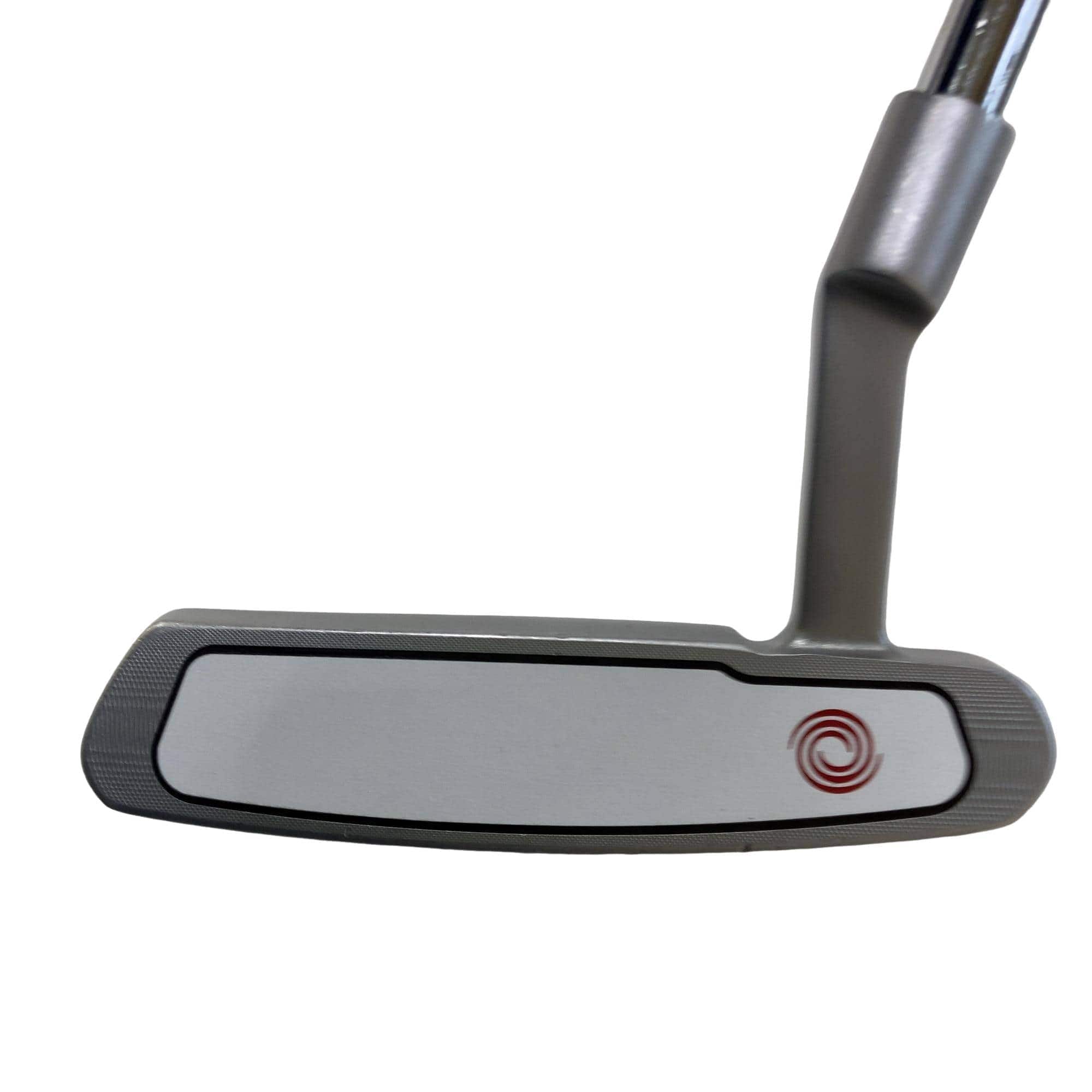 �v�g�h�s�d�@�g�n�s�@�n�f�@���P�v�r�@�R�S�C���`