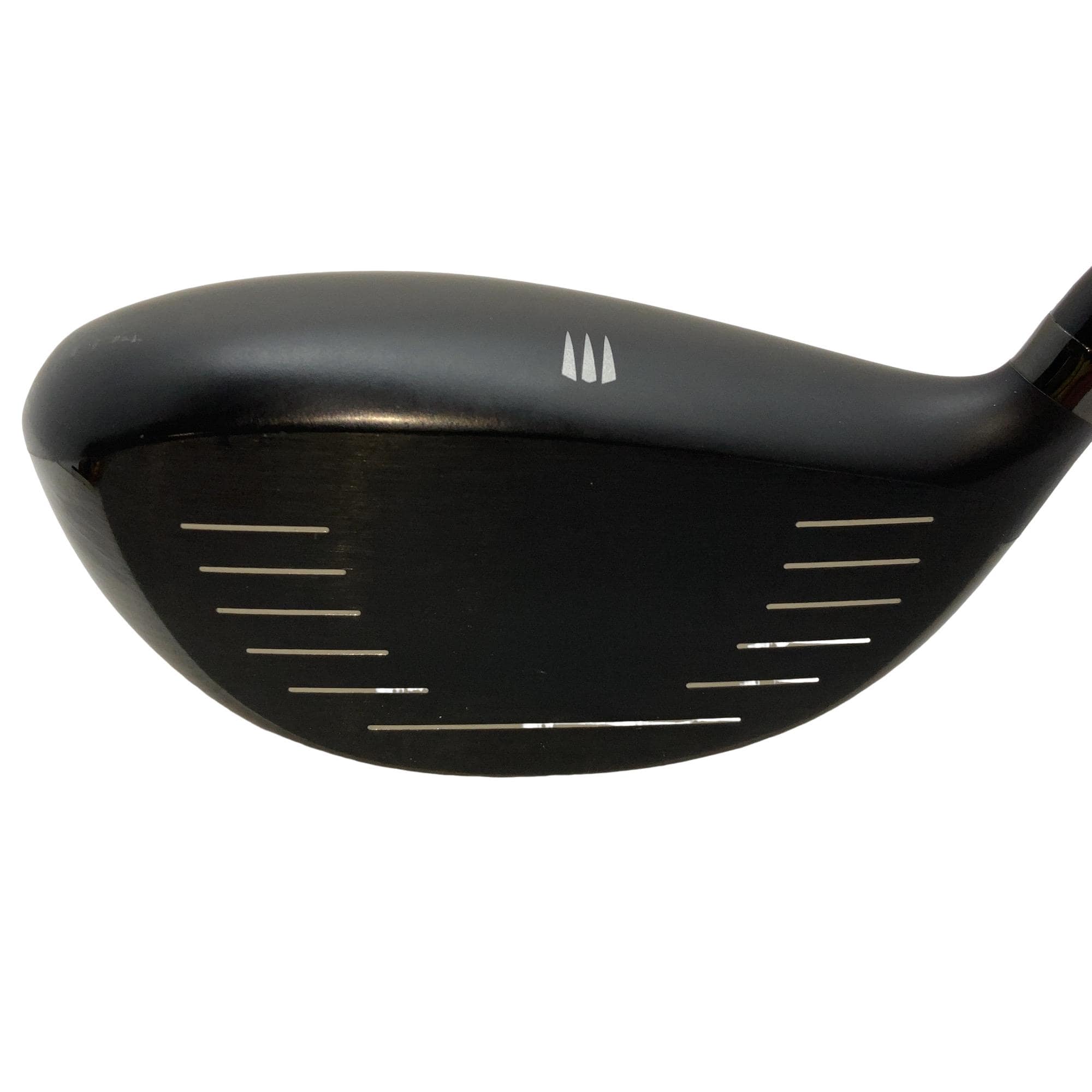 �o�n�v�d�q�@�s�n�q�m�`�c�n�@�t�e�n�@�`�h�q�@�c�c�@�P�O�D�T°