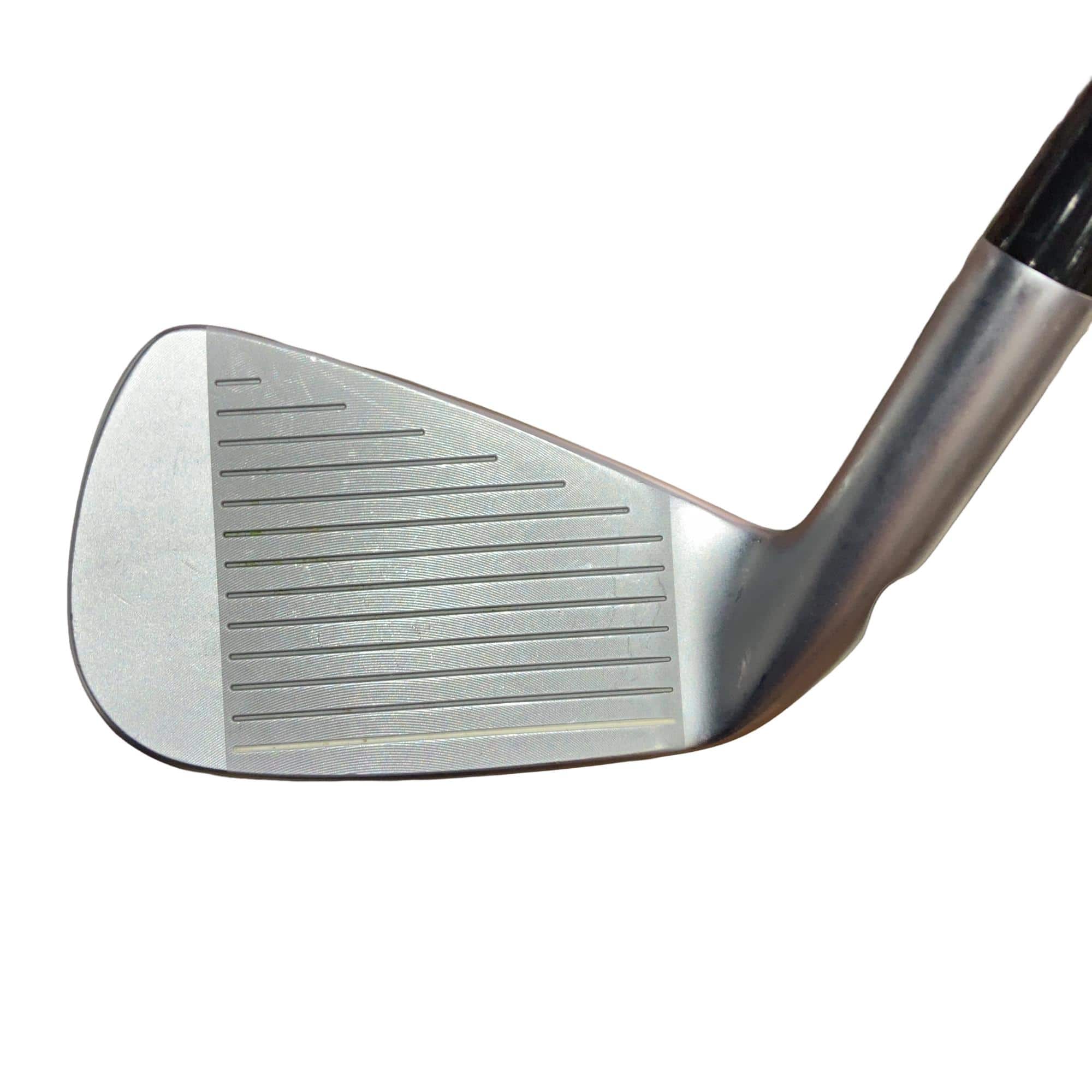 �a�k�t�d�o�q�h�m�s�@�r�@�T�r�i���{���F�T�{�Z�b�g�j