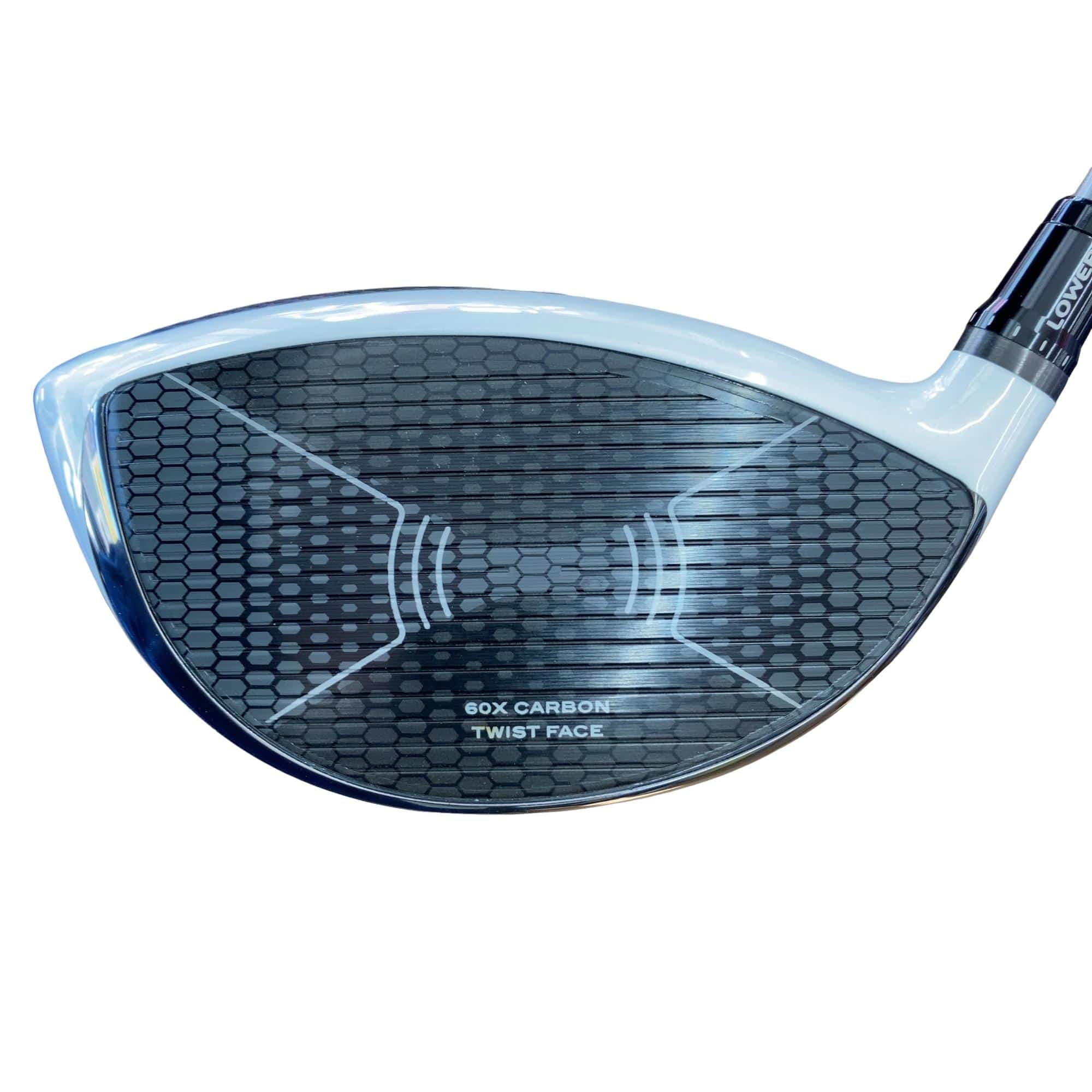 �r�s�d�`�k�s�g�@�f�k�n�h�q�d�{�@�P�O�D�T°