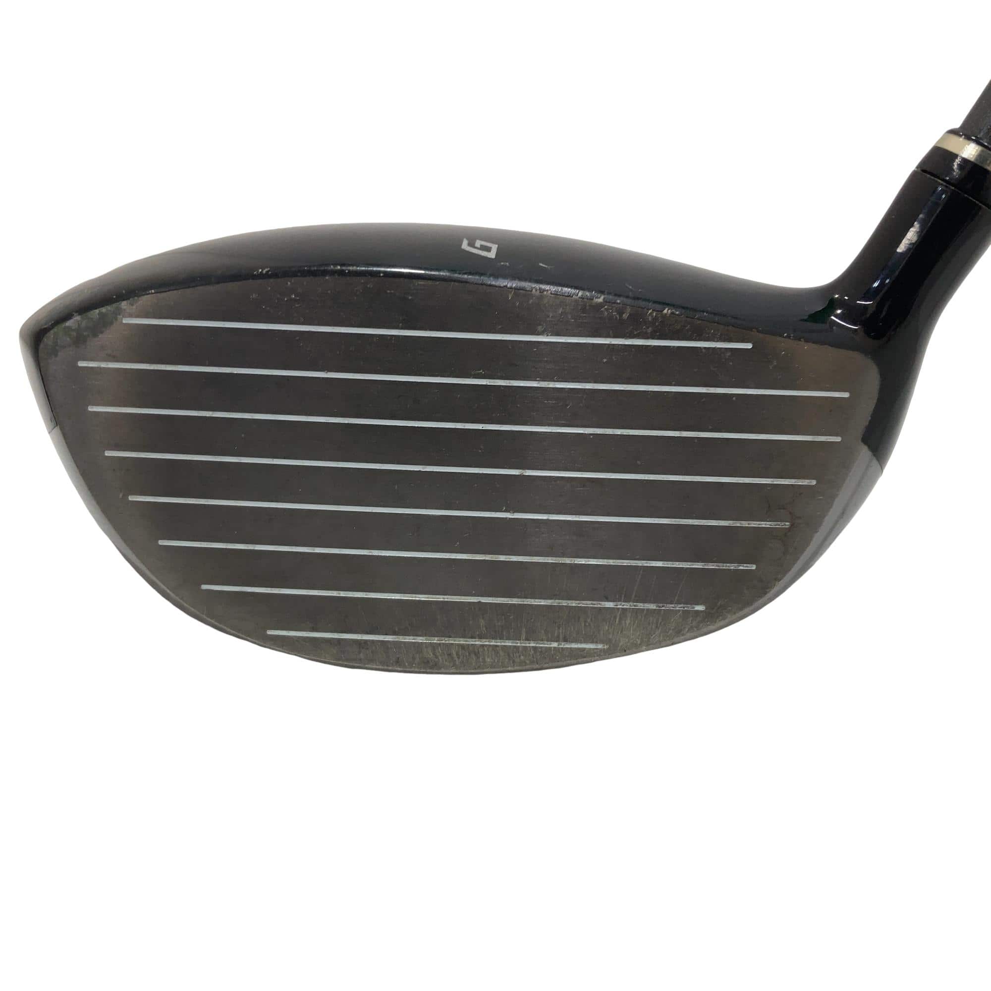 �r�q�h�w�n�m�@�f���d�@�@�X�D�T°