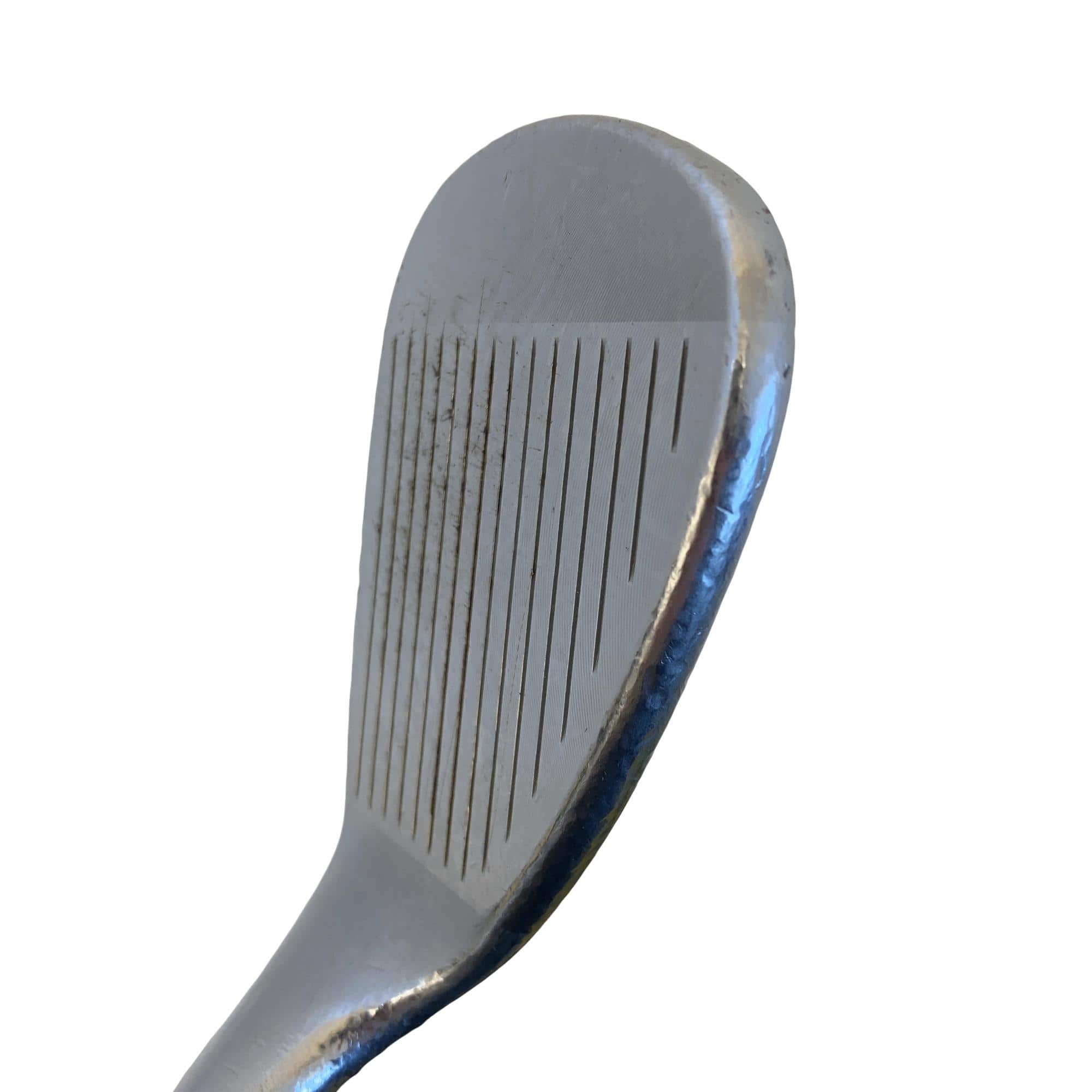 �u�n�j�d�x�@�s�u�c�E�F�b�W�@�T�Q�l