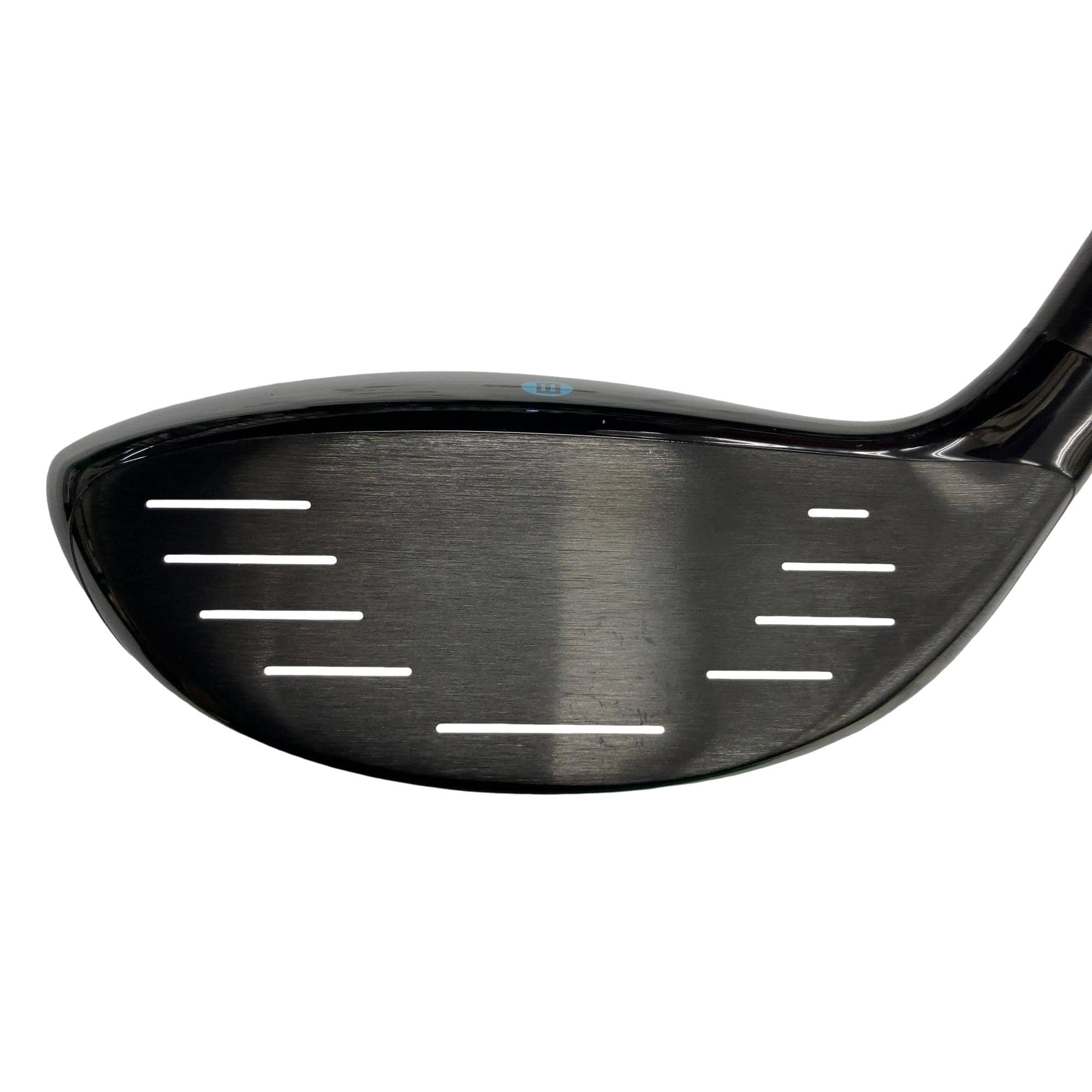 �a�d�q�d�r�@�m�w�@�t�S