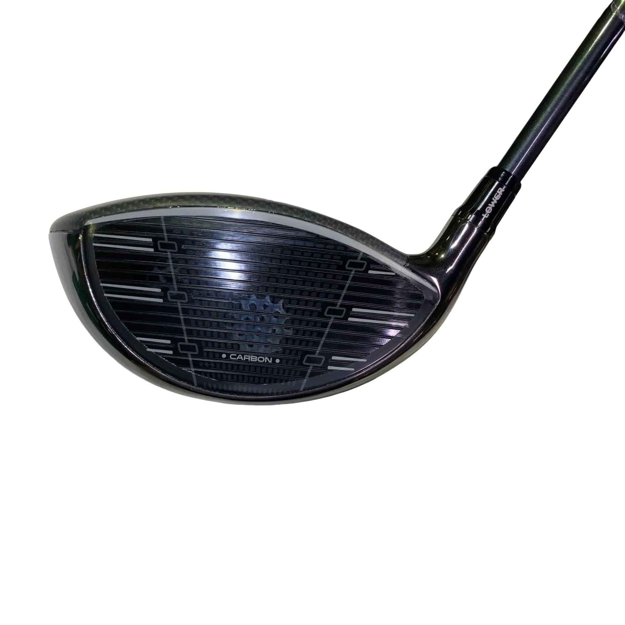 �p���R�T�@�l�`�w�@�@�X°