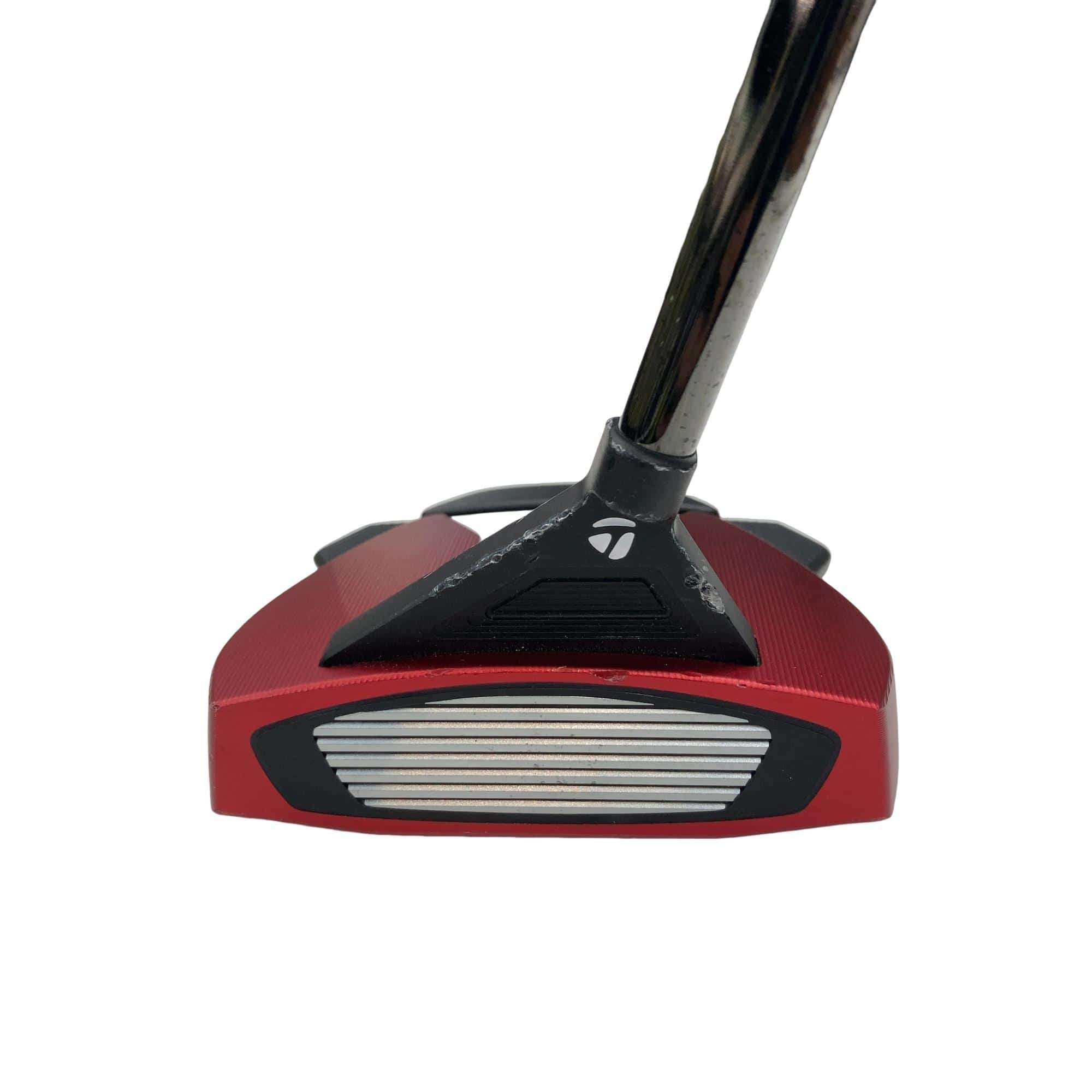 �r�����������@�f�s���@�s�q�t�r�r�@�q�d�c�@�s�l�Q�@�R�S�C���`