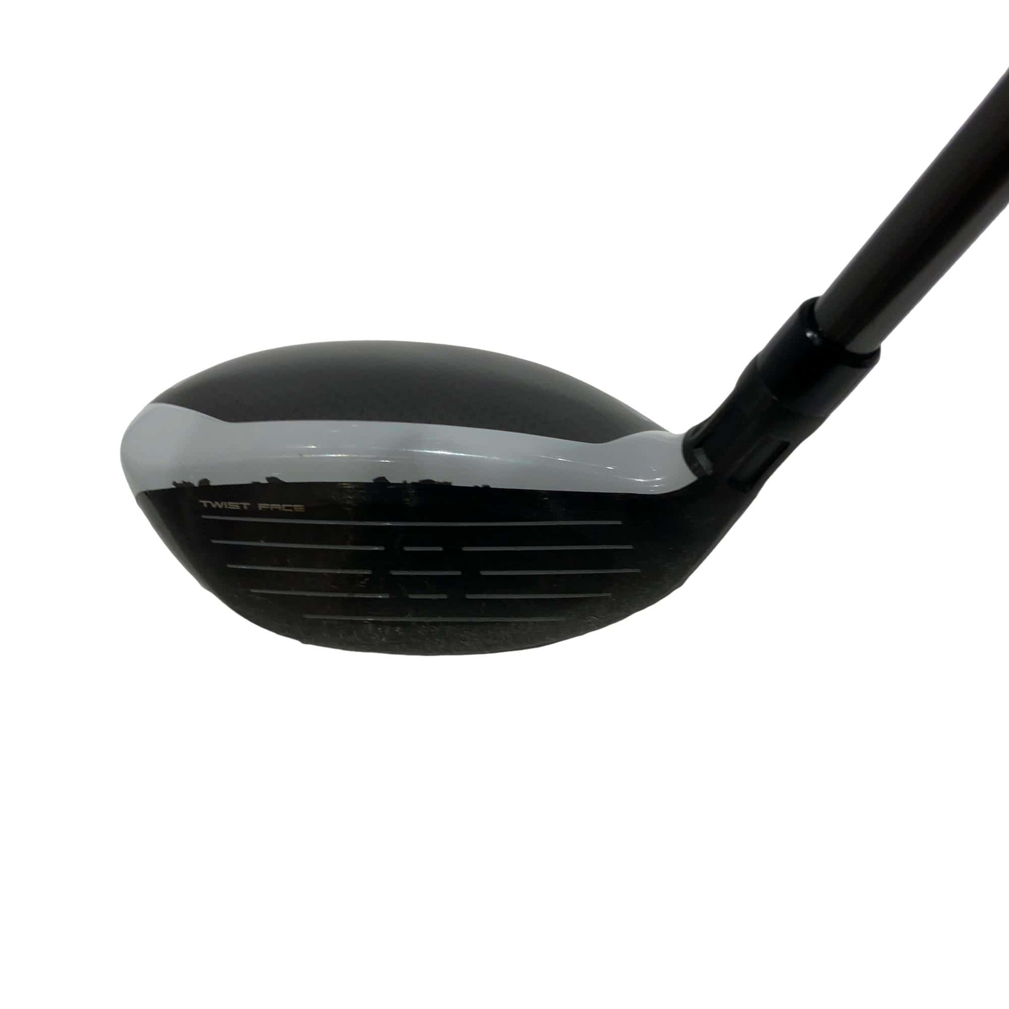 �r�h�l�@�l�`�w�@�t�T