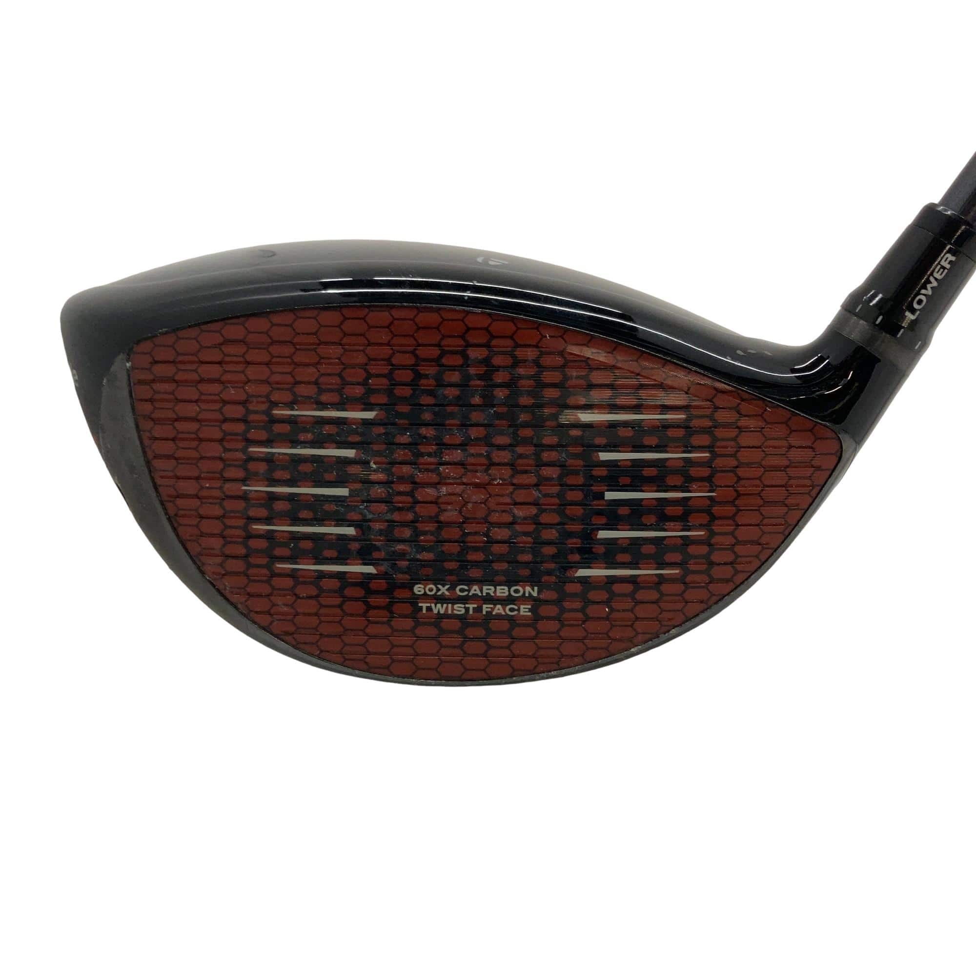 �r�s�d�`�k�s�g�@�o�k�t�r�{�@�P�O�D�T°