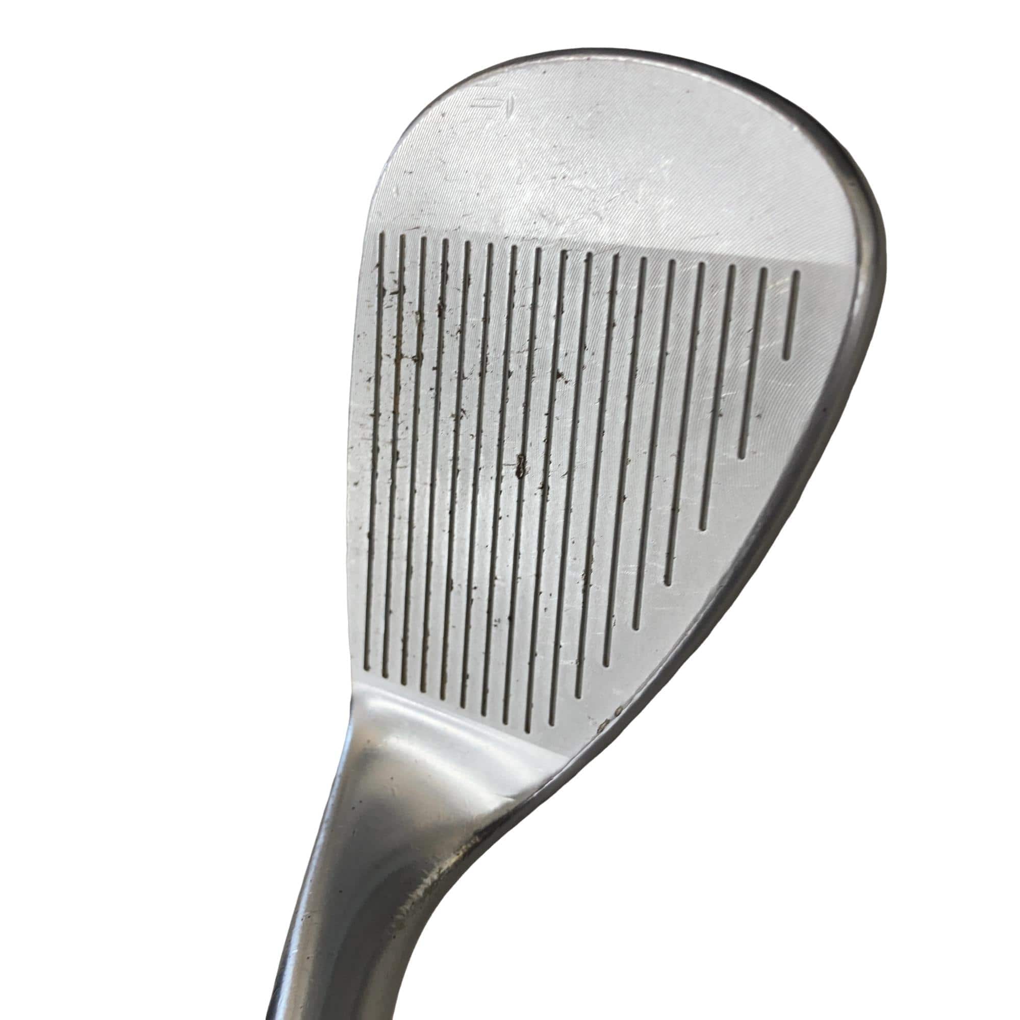 �u�n�j�d�x�@�b�n�k�c�@�e�n�q�f�d�c�@�T�U°�^�O�W°