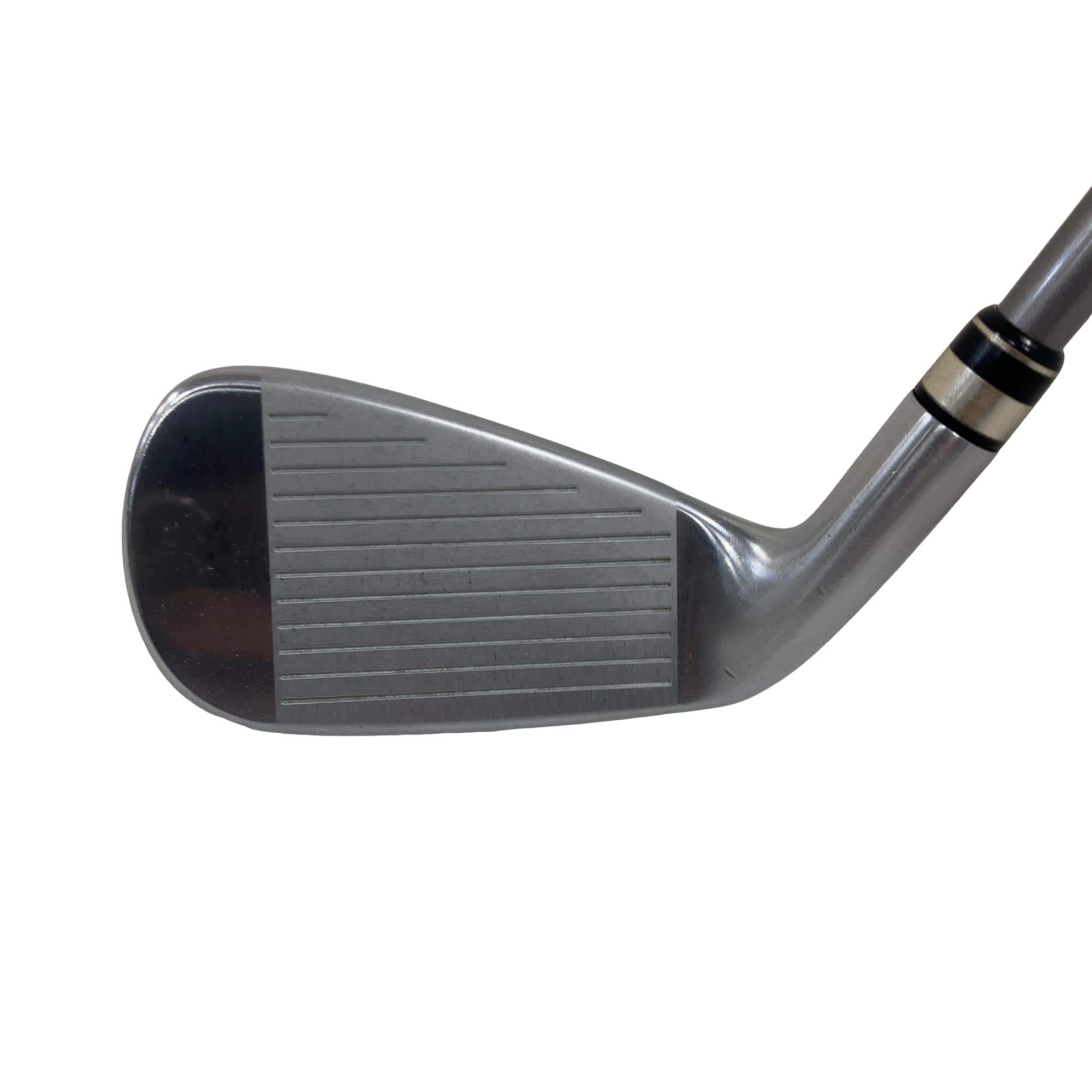 �������@�o�e�i�Q�O�P�V�j�@�@�U�r�i���{���F�U�{�Z�b�g�j