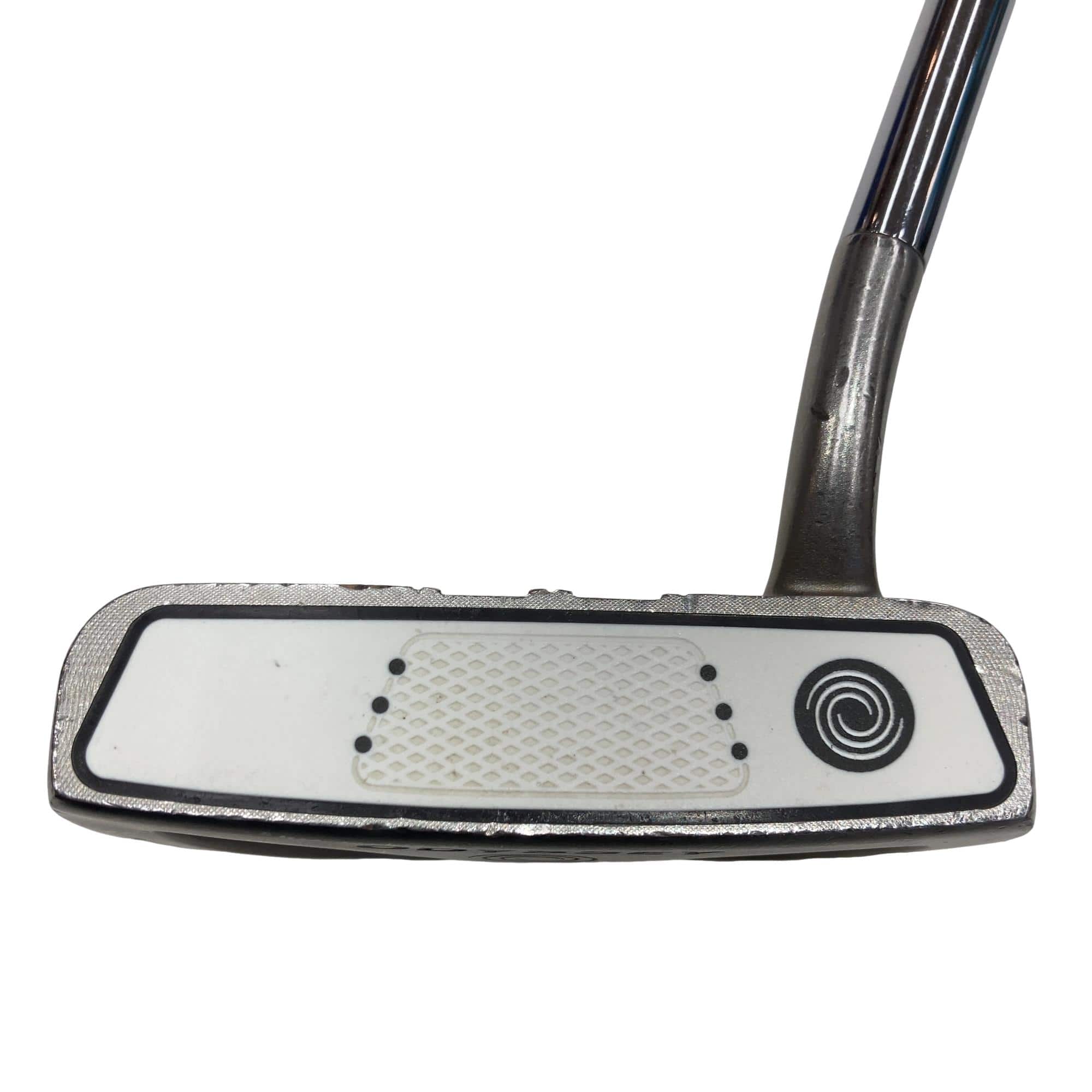 �s�������@�`�����������������@�l�������������@�Q�Q�S�@�R�T�C���`�@�t�r�`