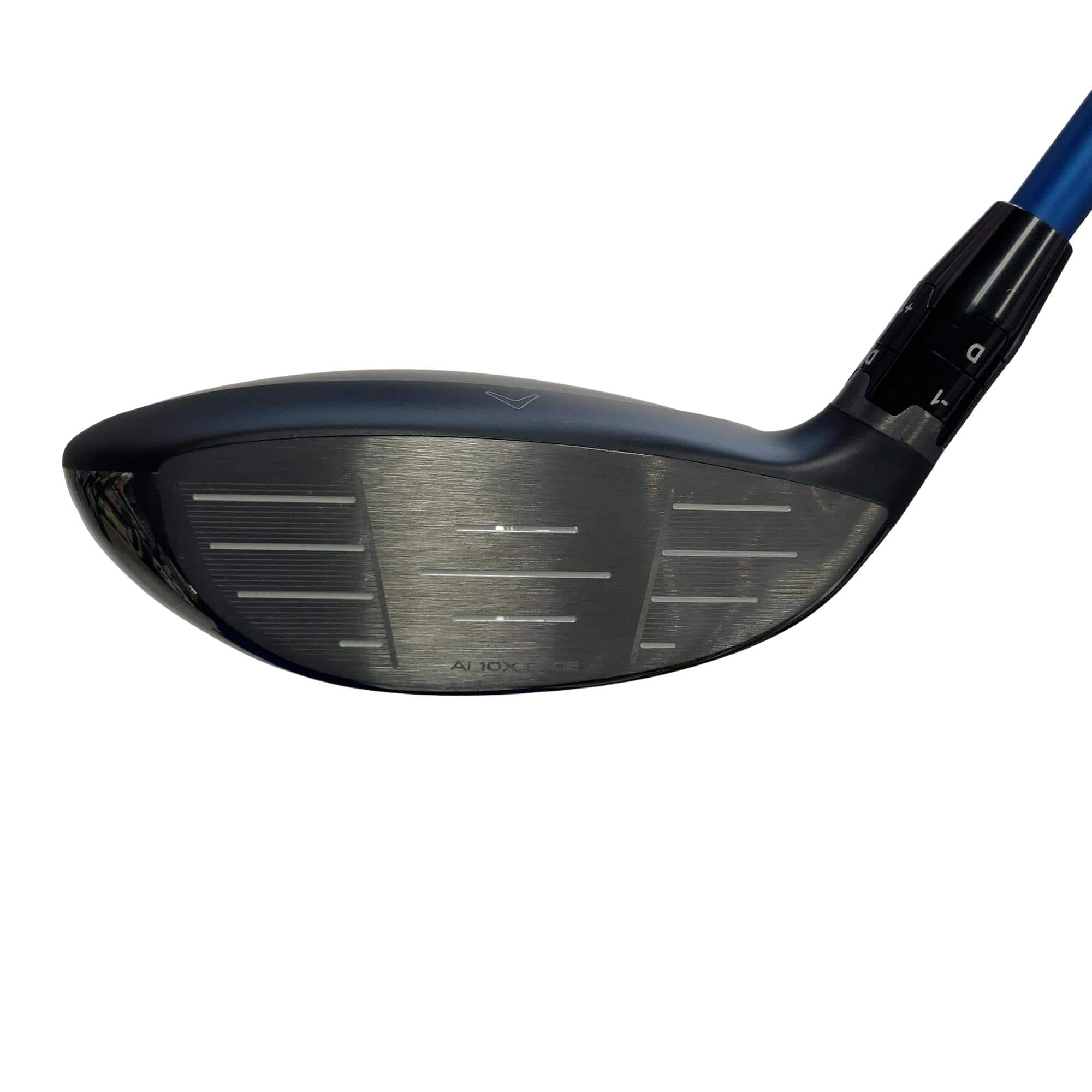 �d�k�x�s�d�@�@�R�v