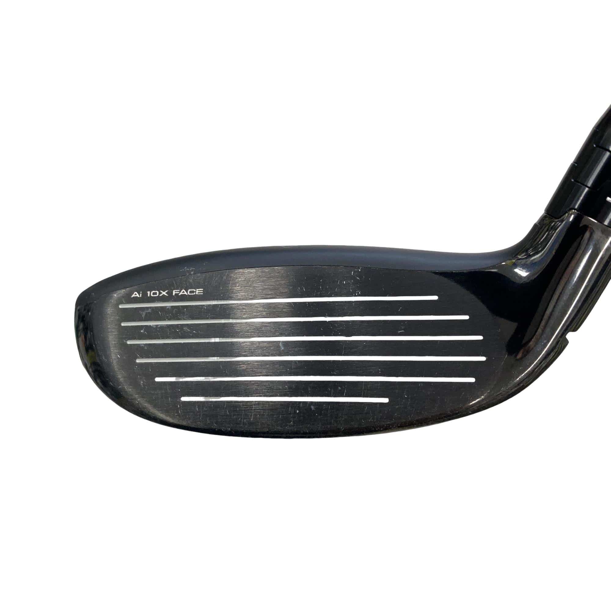 �d�k�x�s�d�@�t�T