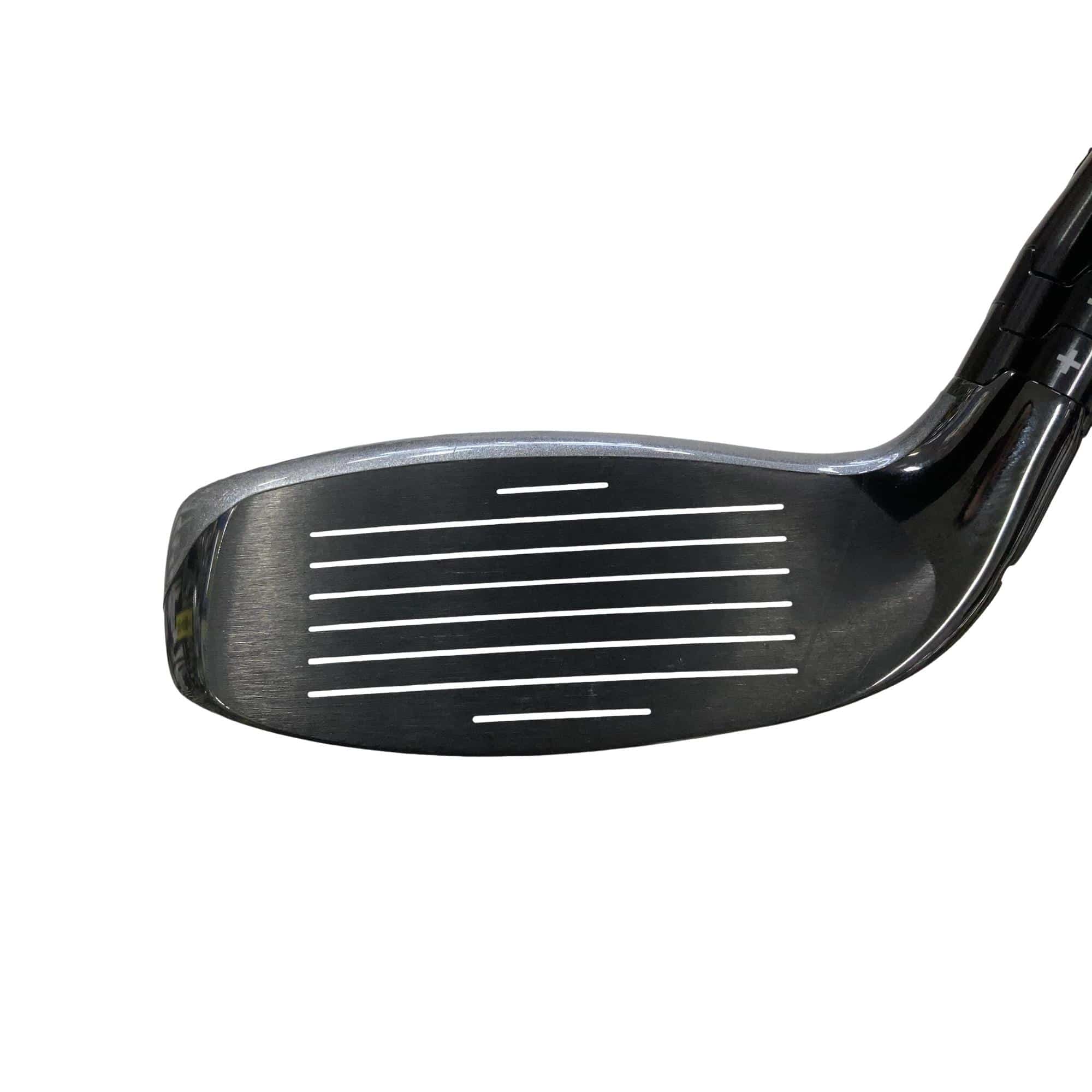 �`�o�d�w�@�s���@�r�t�o�d�q�@�g�x�a�q�h�c�i�Q�O�Q�U�j�@�Q�S°