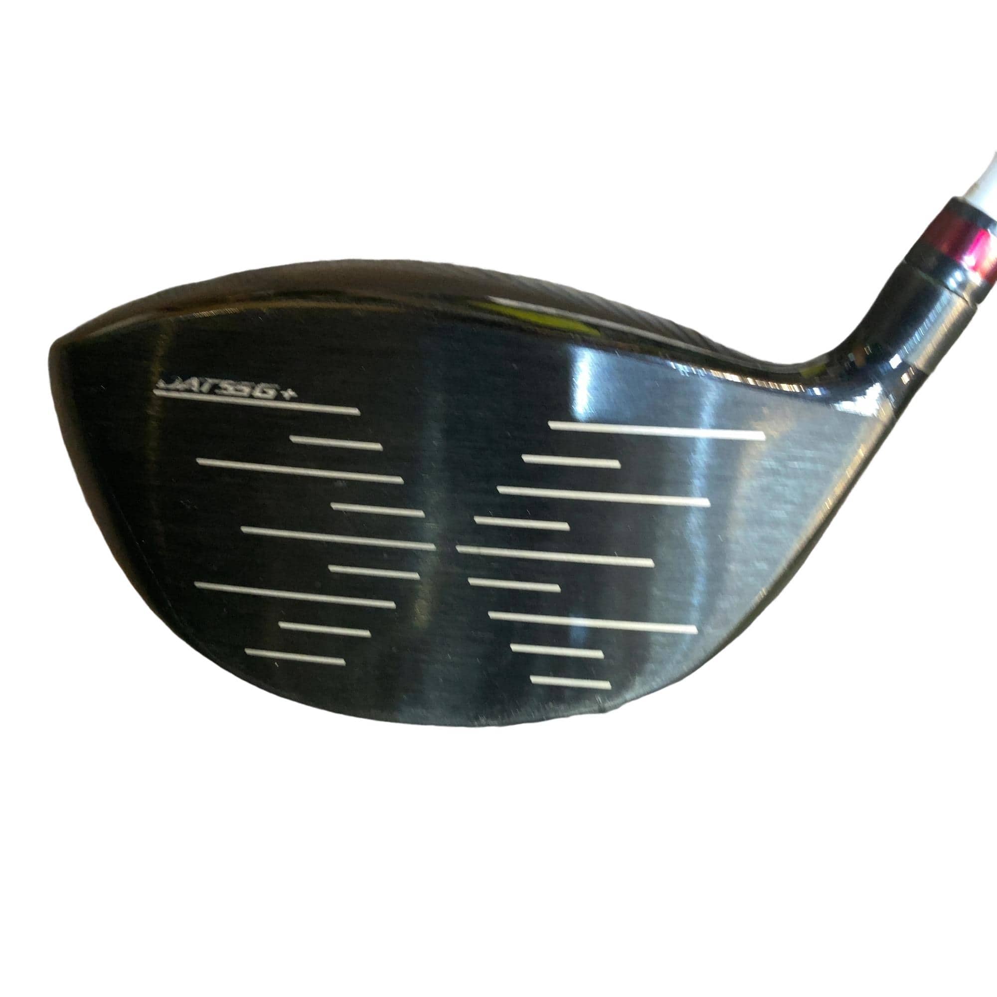 �`���������������@�g�x�o�d�q�@�a�k�`�c�d�@���@�a���������@�o�����������@�l�`�w�P�D�V�@�P�O�D�T°