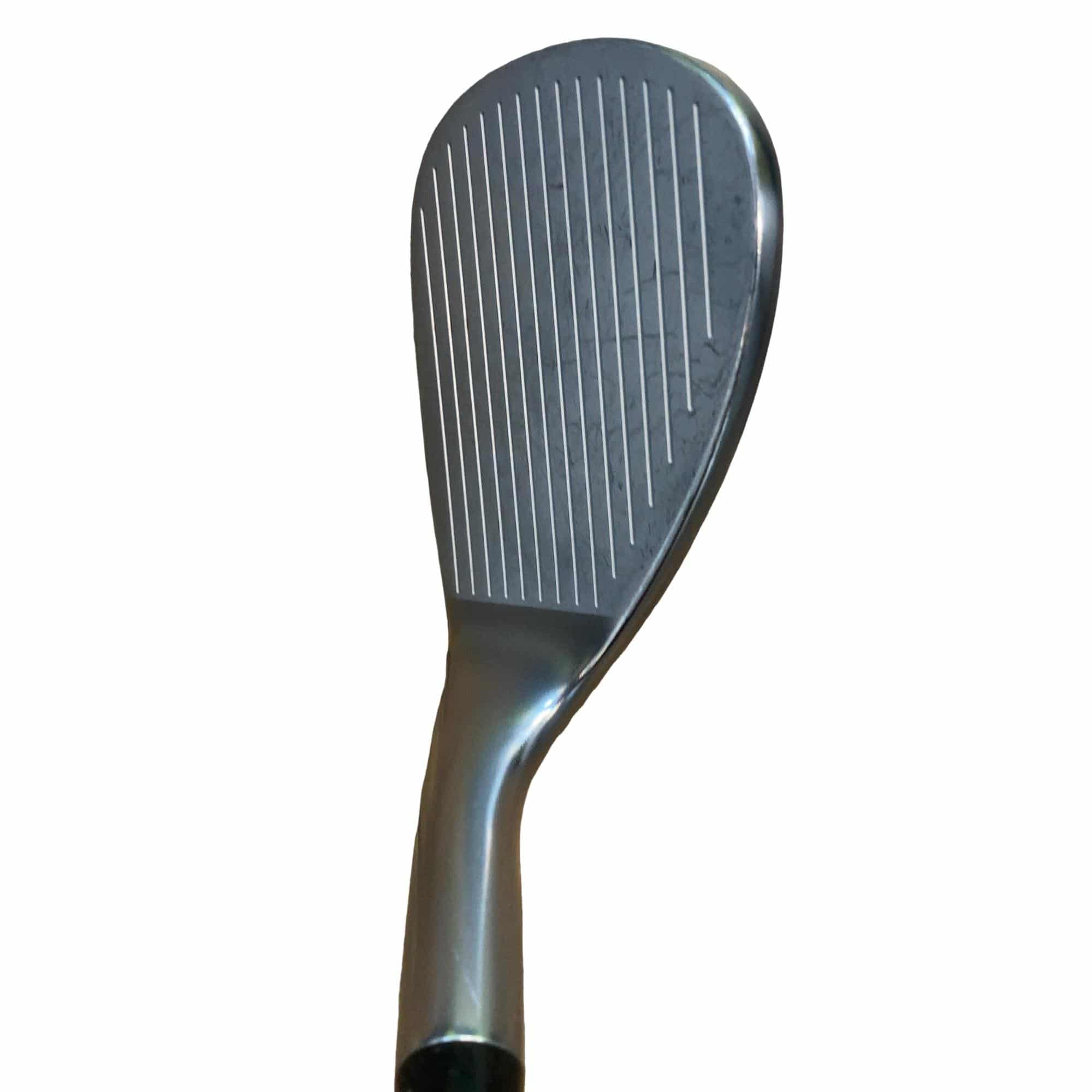 �m�d�w�f�d�m�@�b�g�h�o�o�h�m�f�@�v�d�c�f�d�@�f�g�S�T