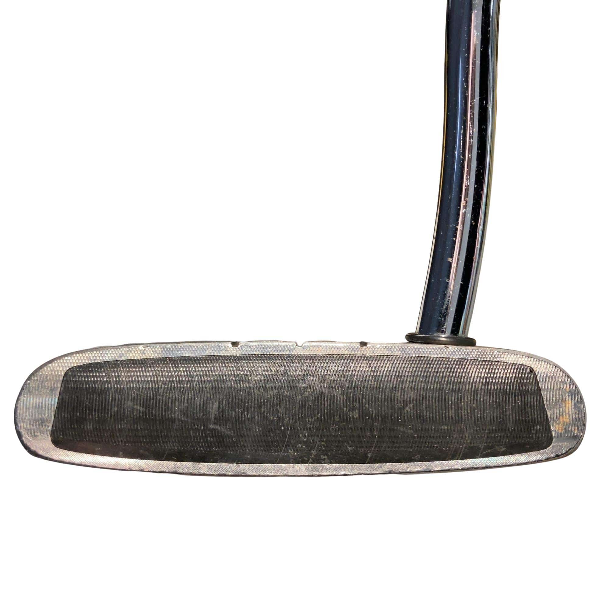 �c�t�`�k�@�e�n�q�b�d�@�q�n�r�r�h�d�@�h�h