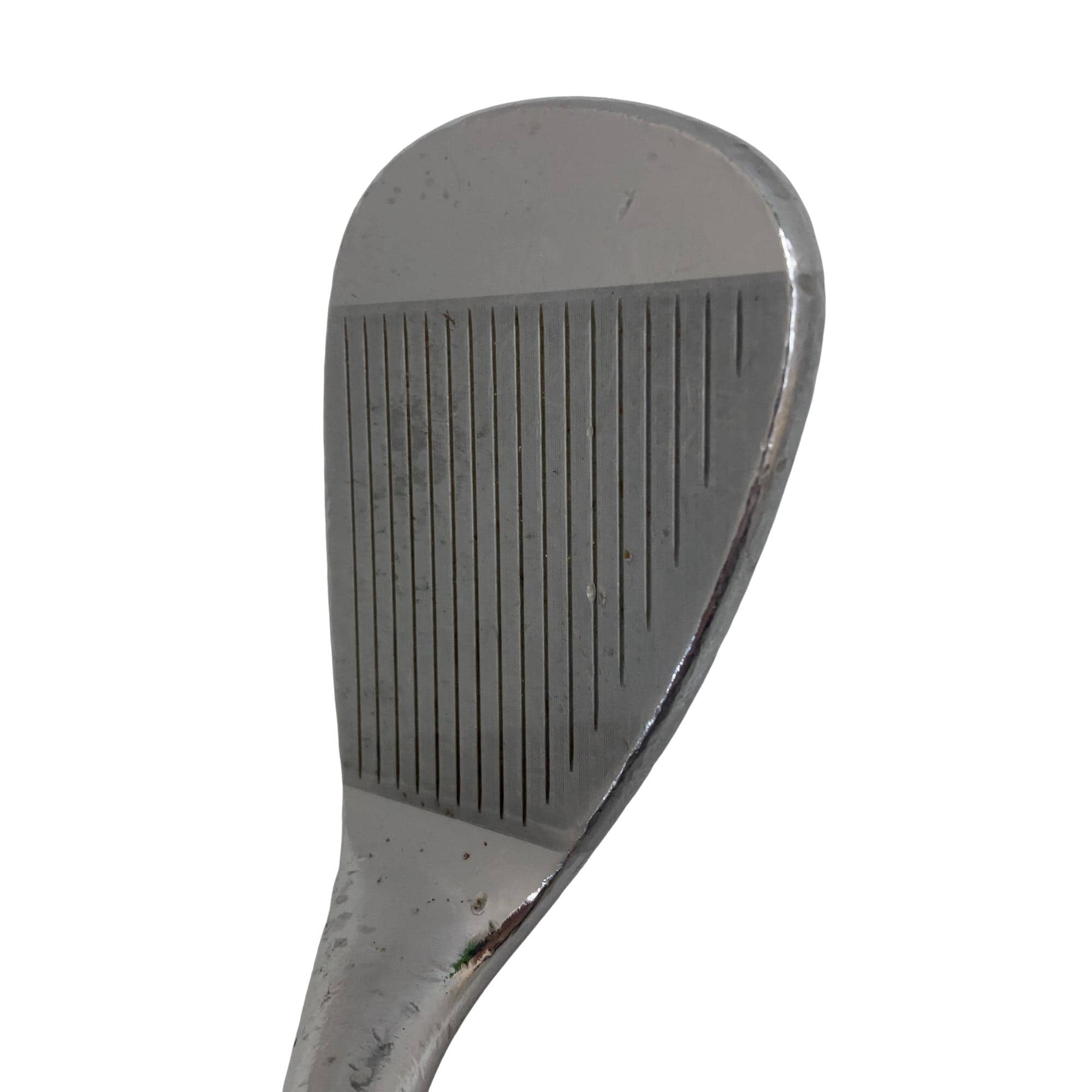 �u�n�j�d�x�@�r�o�h�m�@�l�h�k�k�d�c�@�r�l�V�@�c�A�[�N�����@�T�Q°�^�P�Q°�e