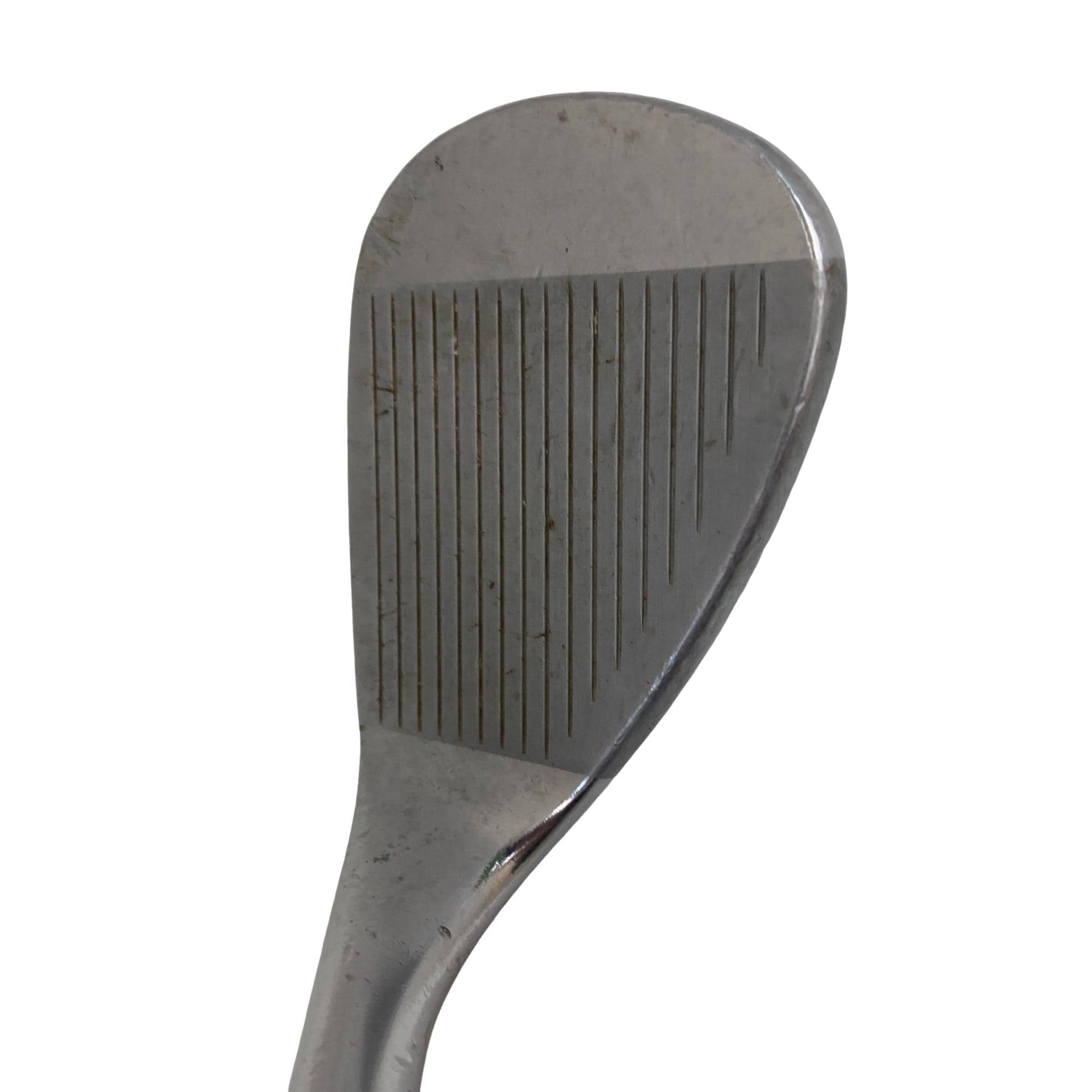 �u�n�j�d�x�@�r�o�h�m�@�l�h�k�k�d�c�@�r�l�V�@�c�A�[�N�����@�T�U°�^�P�S°�e