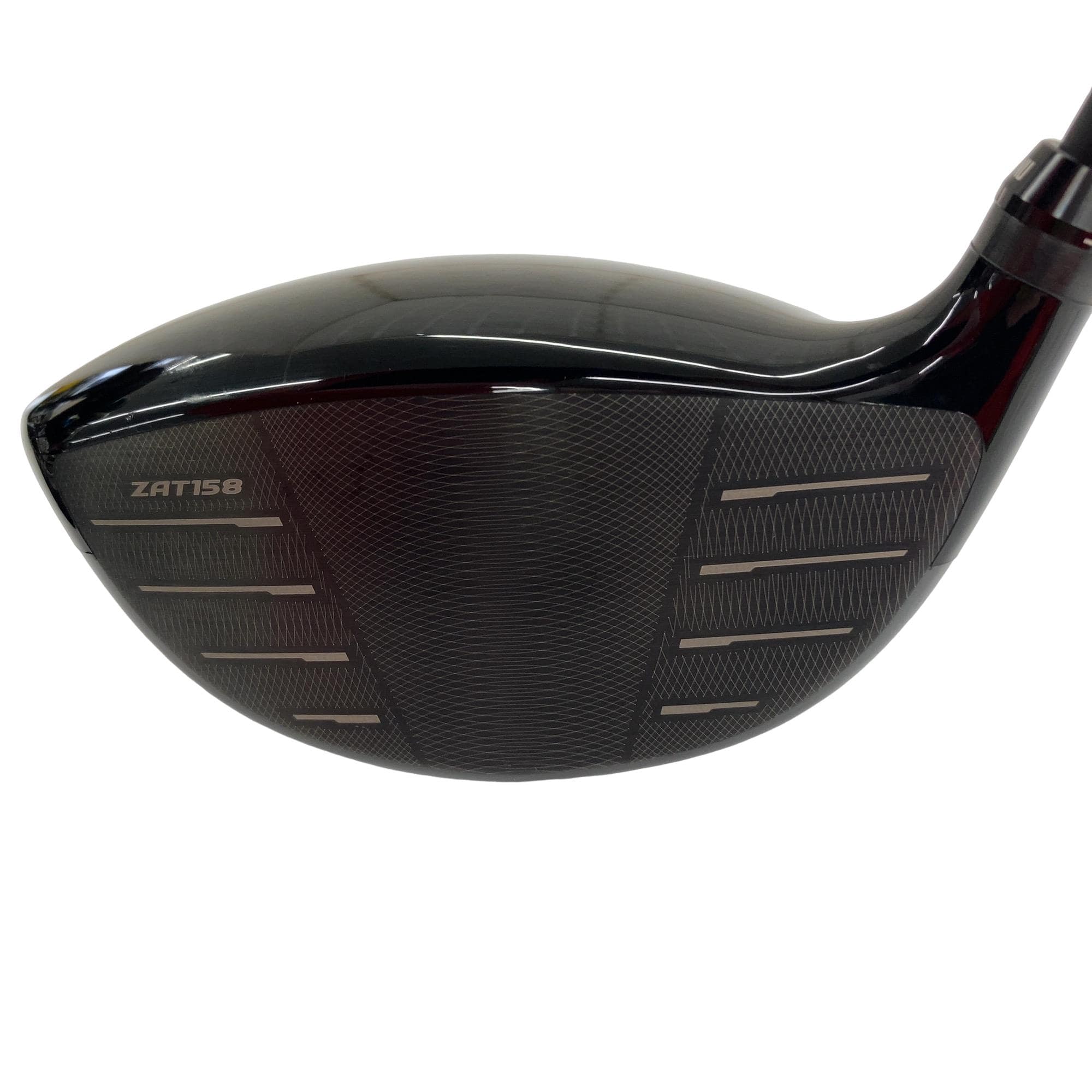 �m�d�w�f�d�m�@�m�r�Q�T�O�@�@�X�D�T°