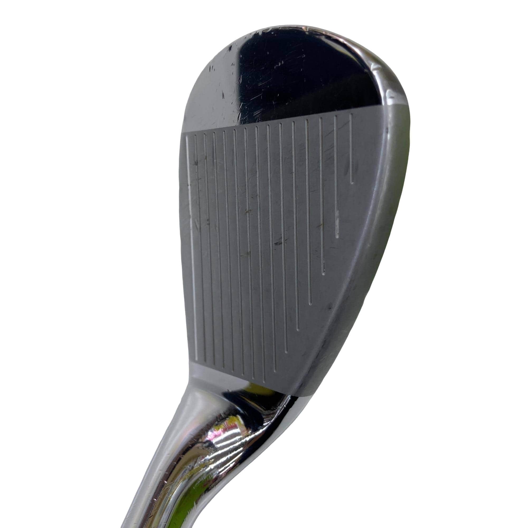 �d�y�n�m�d�@�b�a�@�V�O�P�@�e�n�q�f�d�c�@�`�r