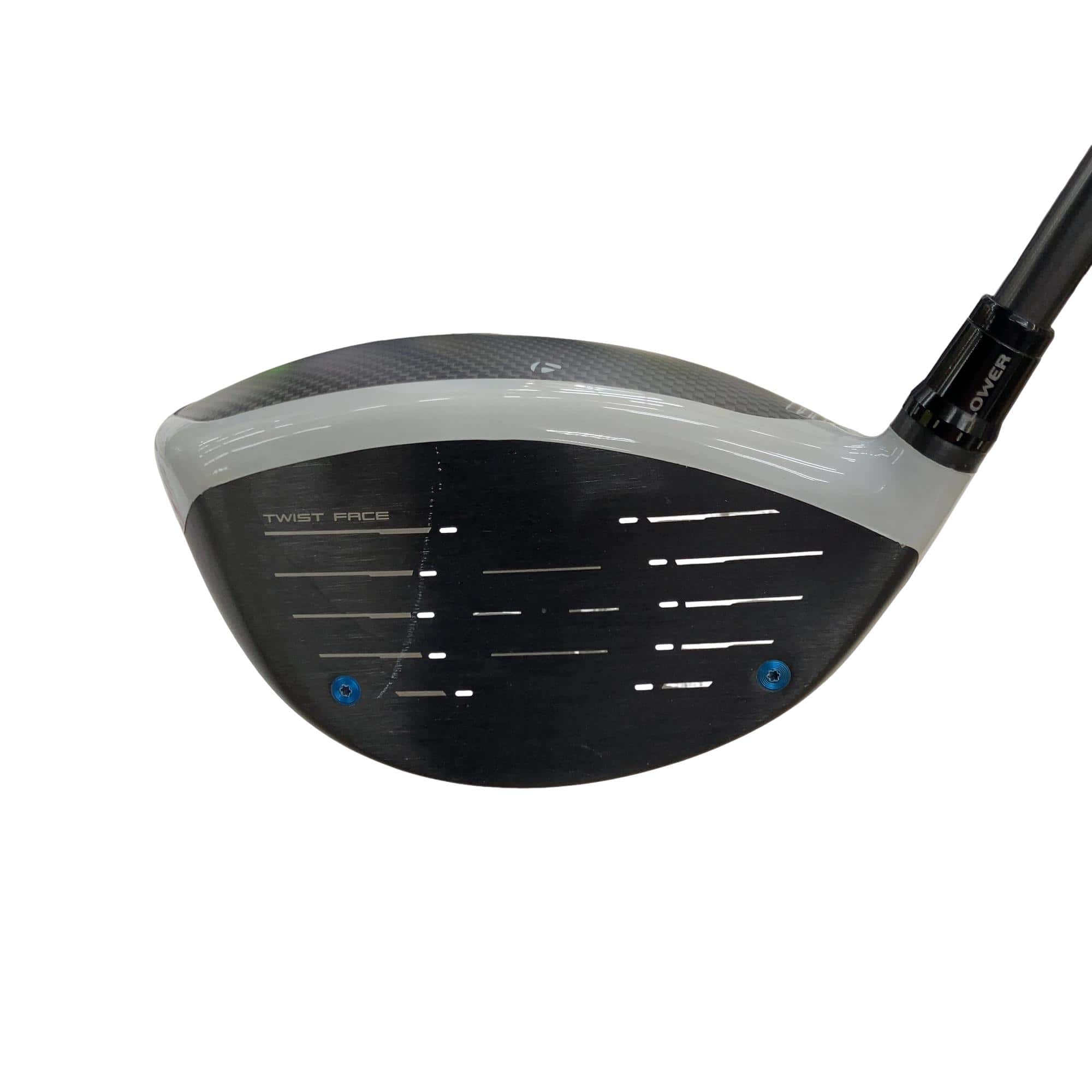 �r�h�l�@�l�`�w�|�c�@�P�O�D�T°