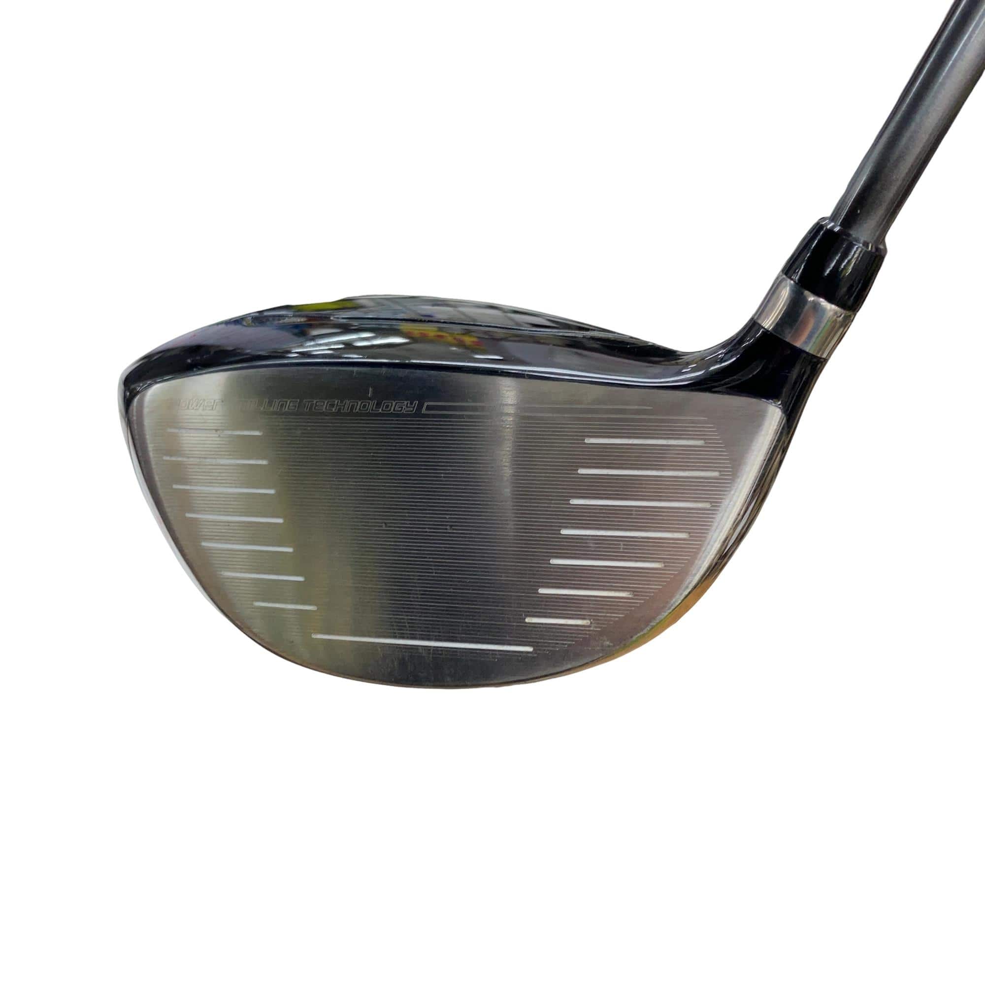 �s�n�t�q�@�a�@�i�f�q�@�@�X�D�T°