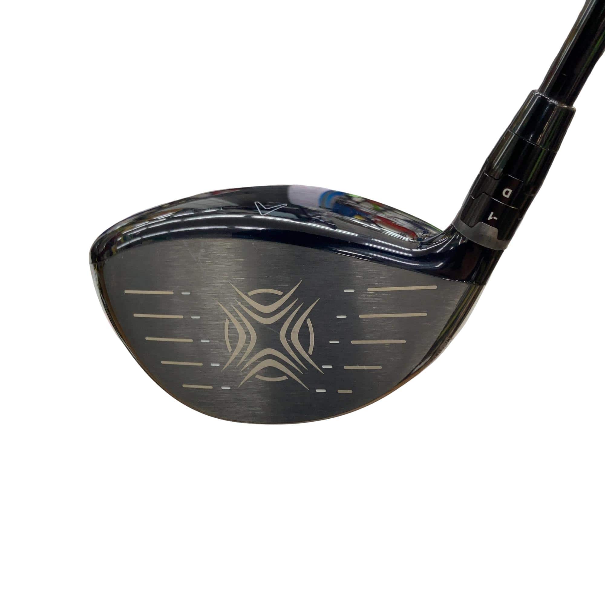 �f�q�d�`�s�@�a�h�f�@�a�d�q�s�g�`�i�Q�O�P�T�j�@�P�O�D�T°