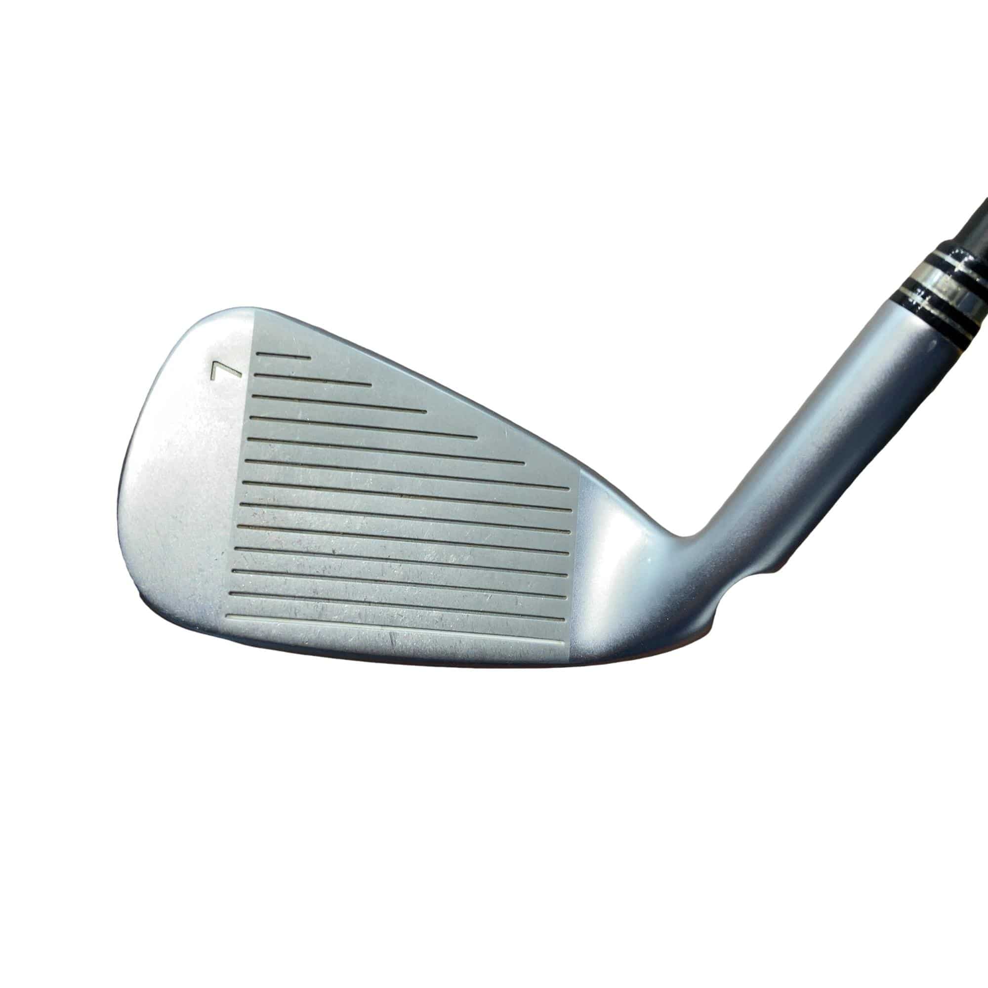 �f�S�Q�T�@�@�U�r�i�A�[�R�X�t���j�i���{���F�S�{�Z�b�g�j