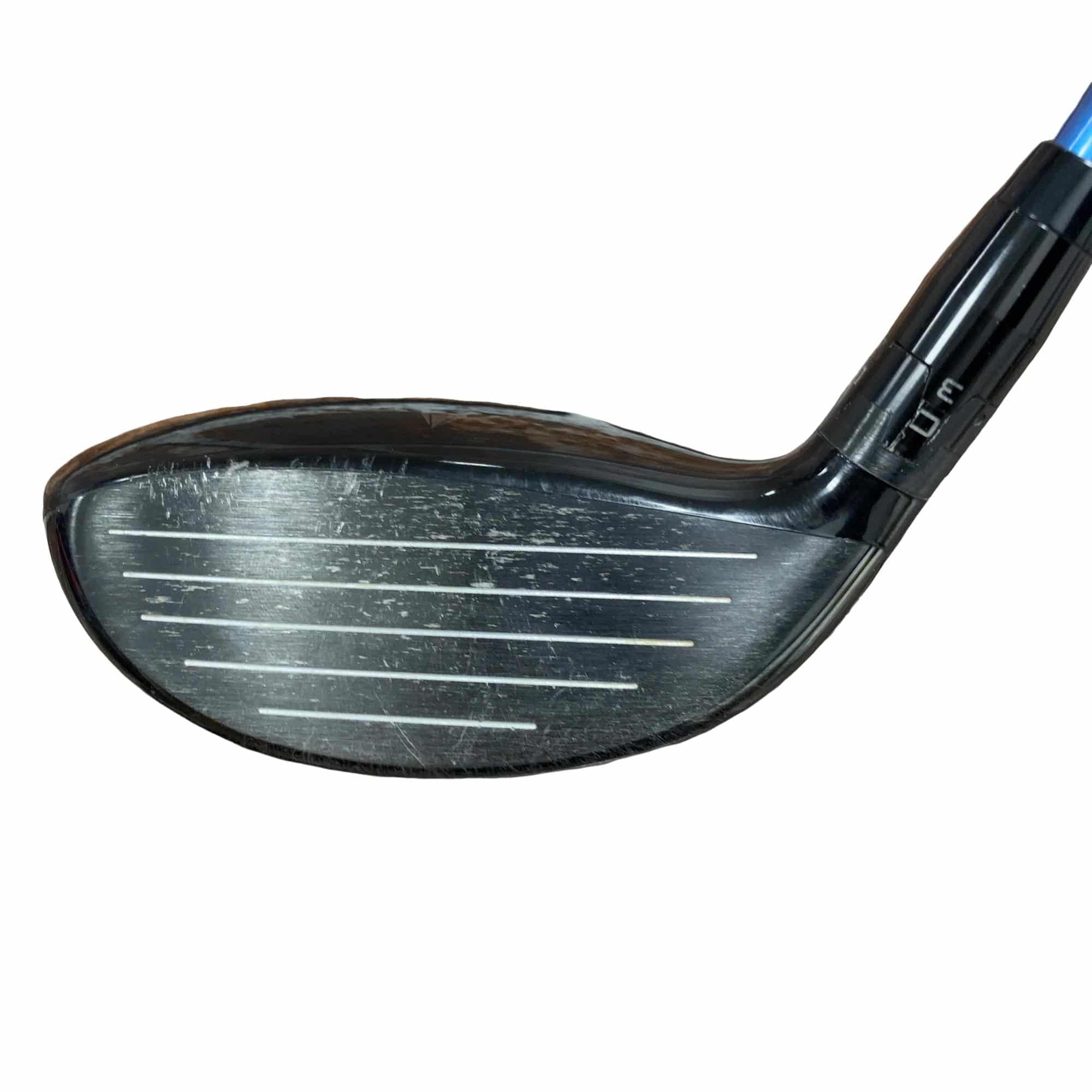 �s�r�Q�@�P�T°