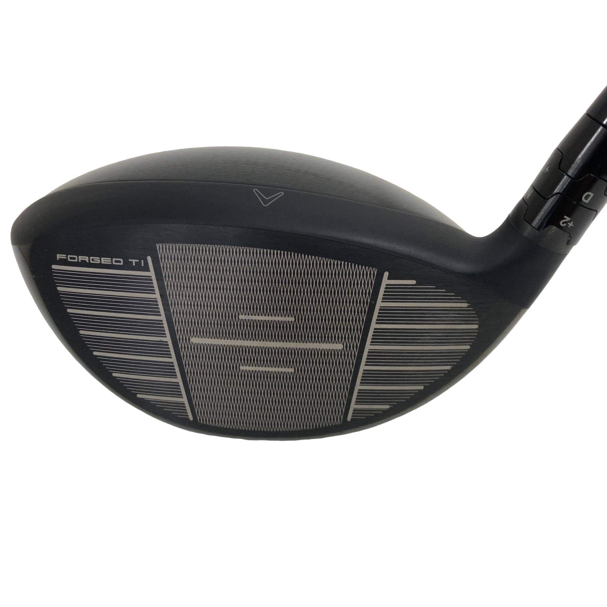 �o�`�q�`�c�x�l�@�w�@�P�O�D�T°