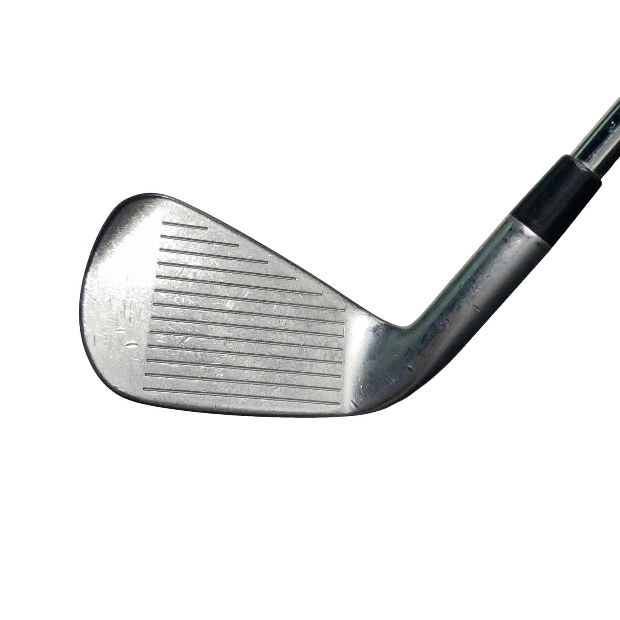 �`�o�d�w�@�o�q�n�@�@�U�r�i���{���F�U�{�Z�b�g�j