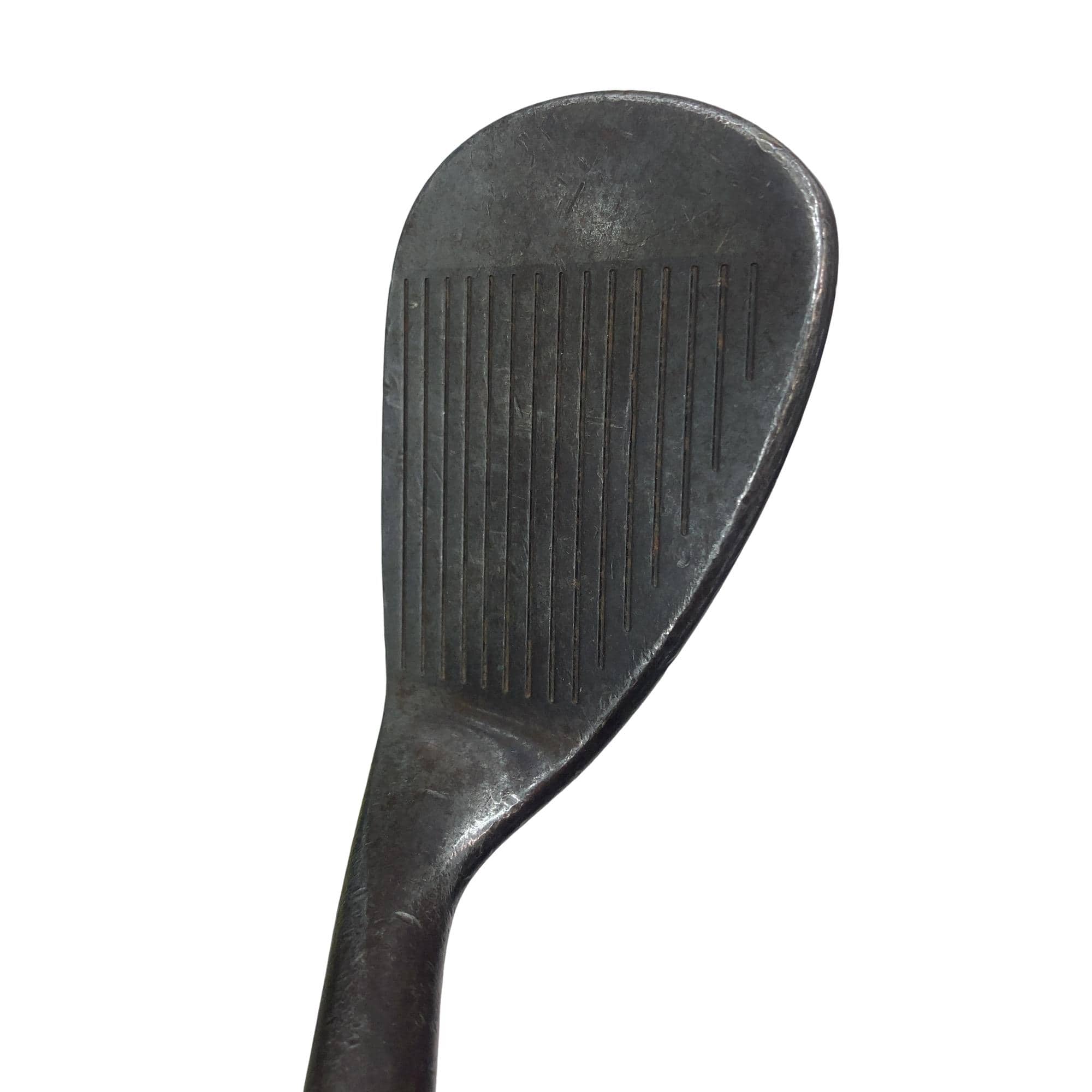 �w�@�s�n�t�q�@�u�������������@�T�Q�|�P�P