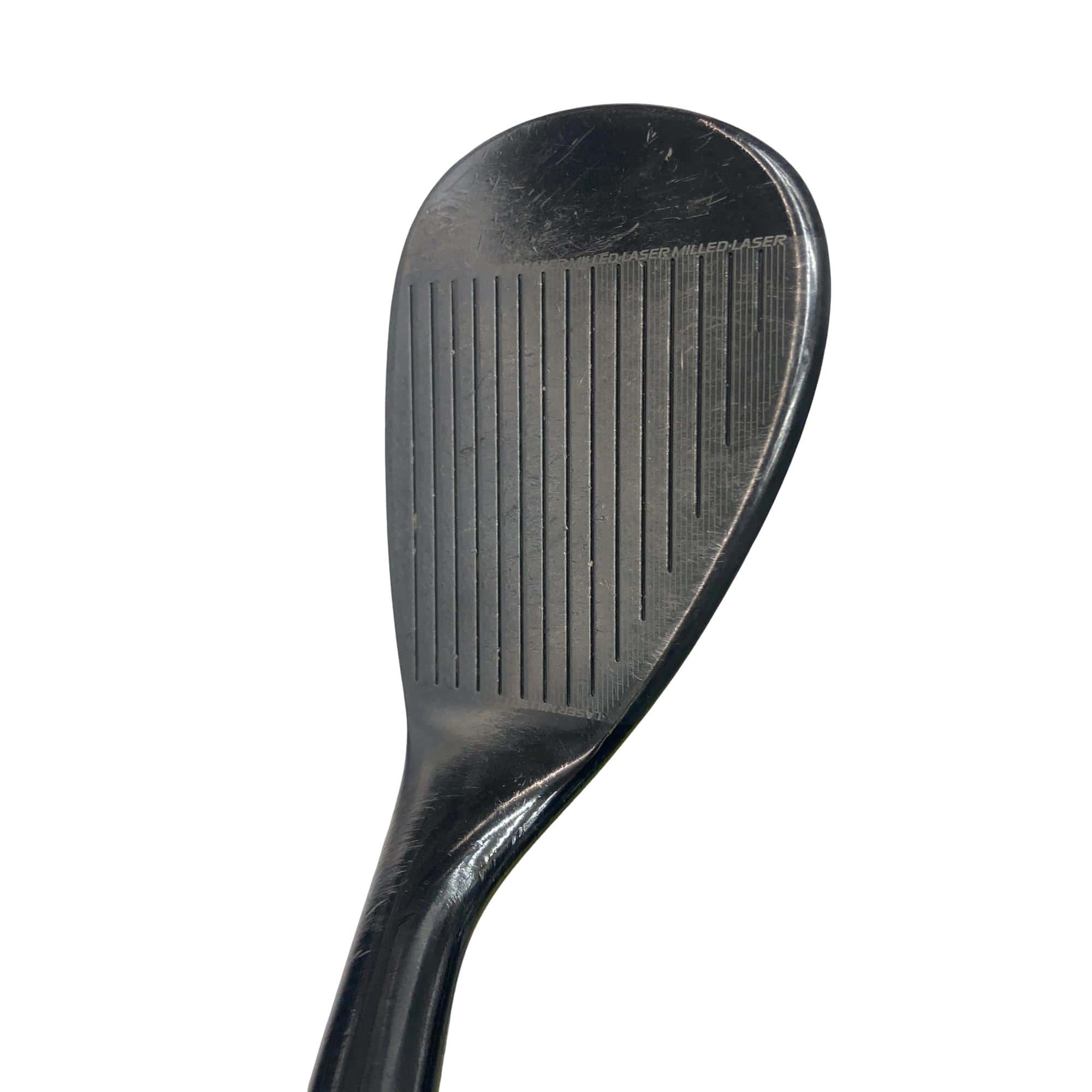 �b�f�P�T�@�u���b�N�p�[���@�s�n�t�q�@�y�h�o�@�f�q�n�n�u�d�r�@�T�W°�^�P�Q°