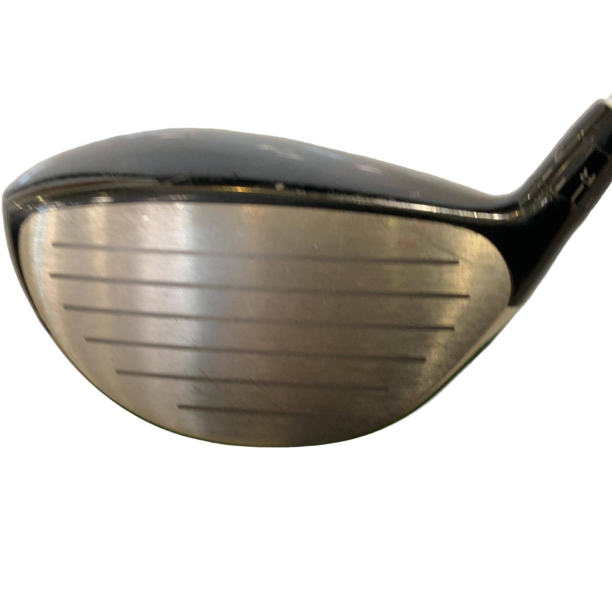 �r�q�h�w�n�m�@�y�T�Q�T�@�@�X�D�T°