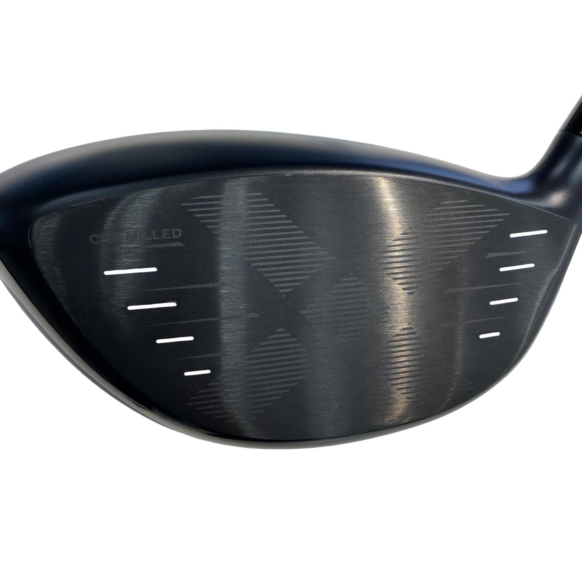 �q�r�@�w�i�Q�O�Q�S�j�@�P�O�D�T°