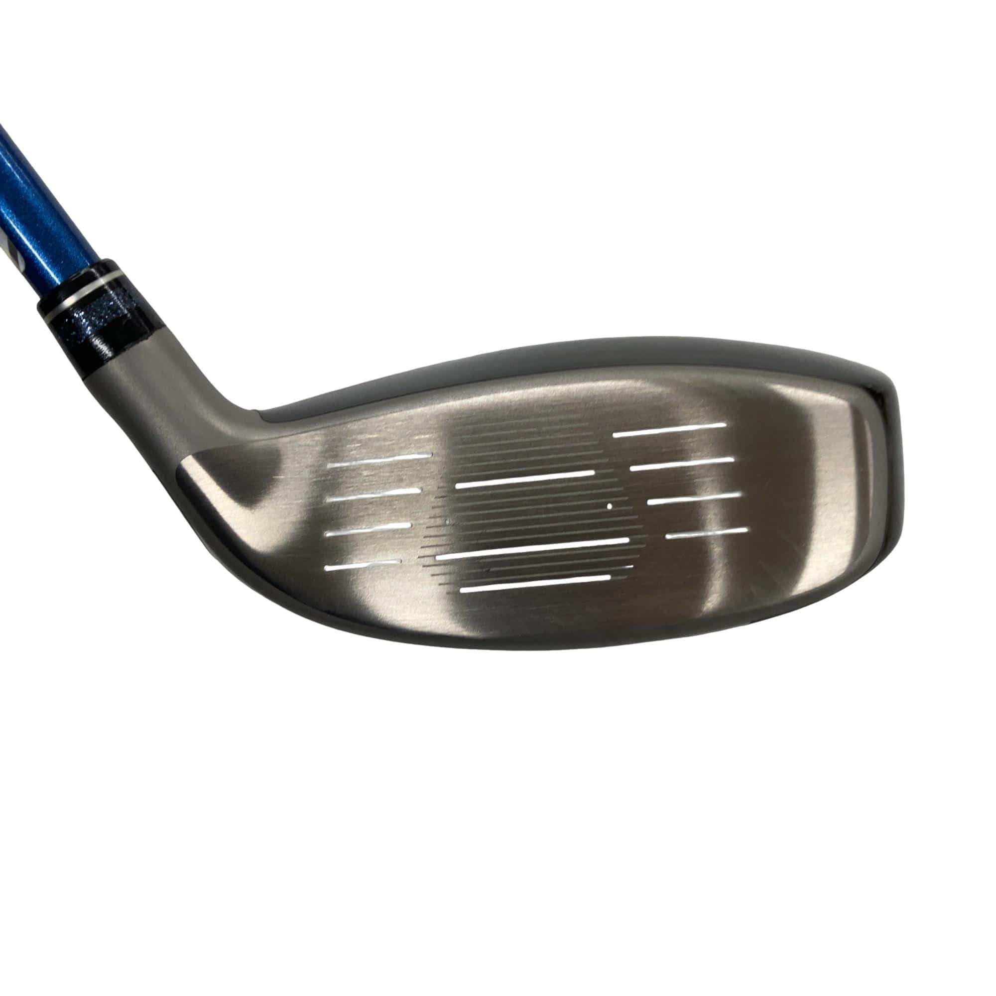 �w�w�h�n�i�Q�O�Q�O�j�@�g�T�@���t�e�B