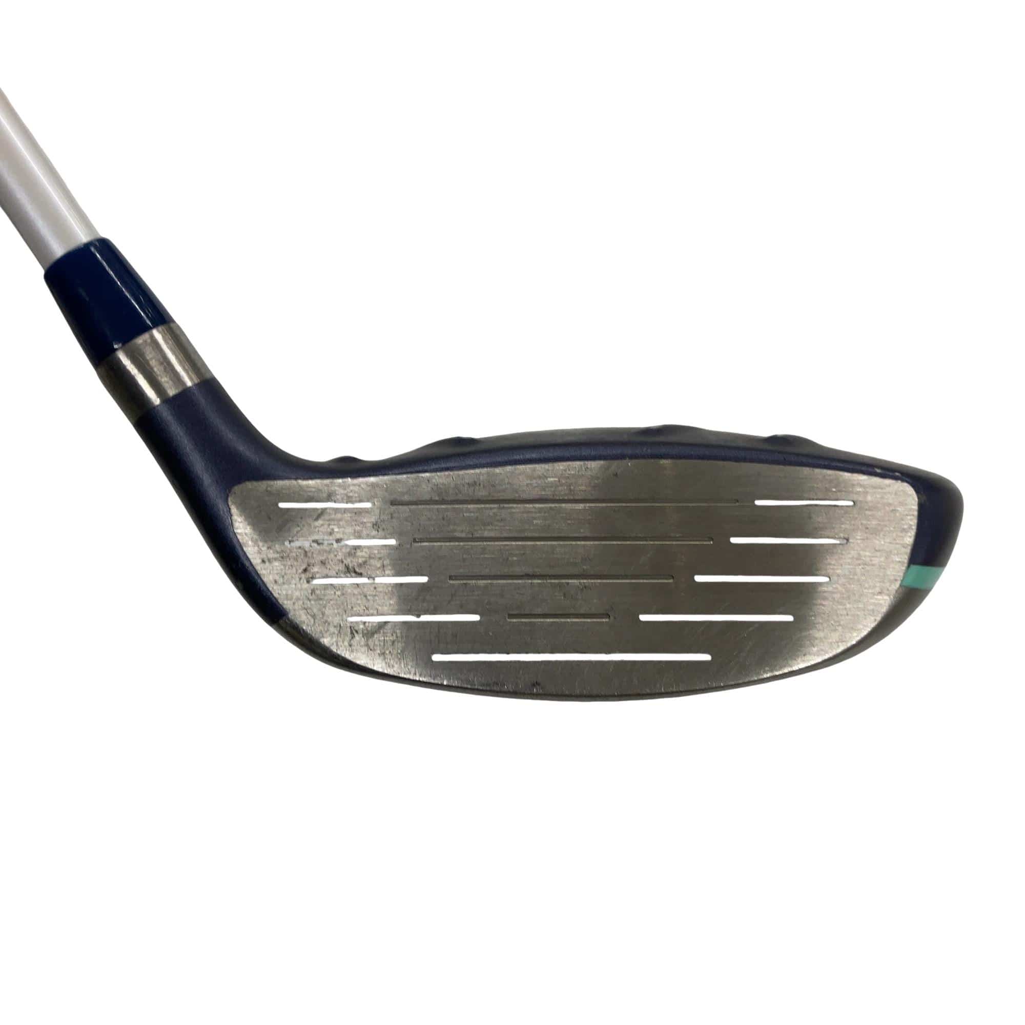 �f�@�k���Q�@�R�v�@���f�B�[�X�@���t�e�B