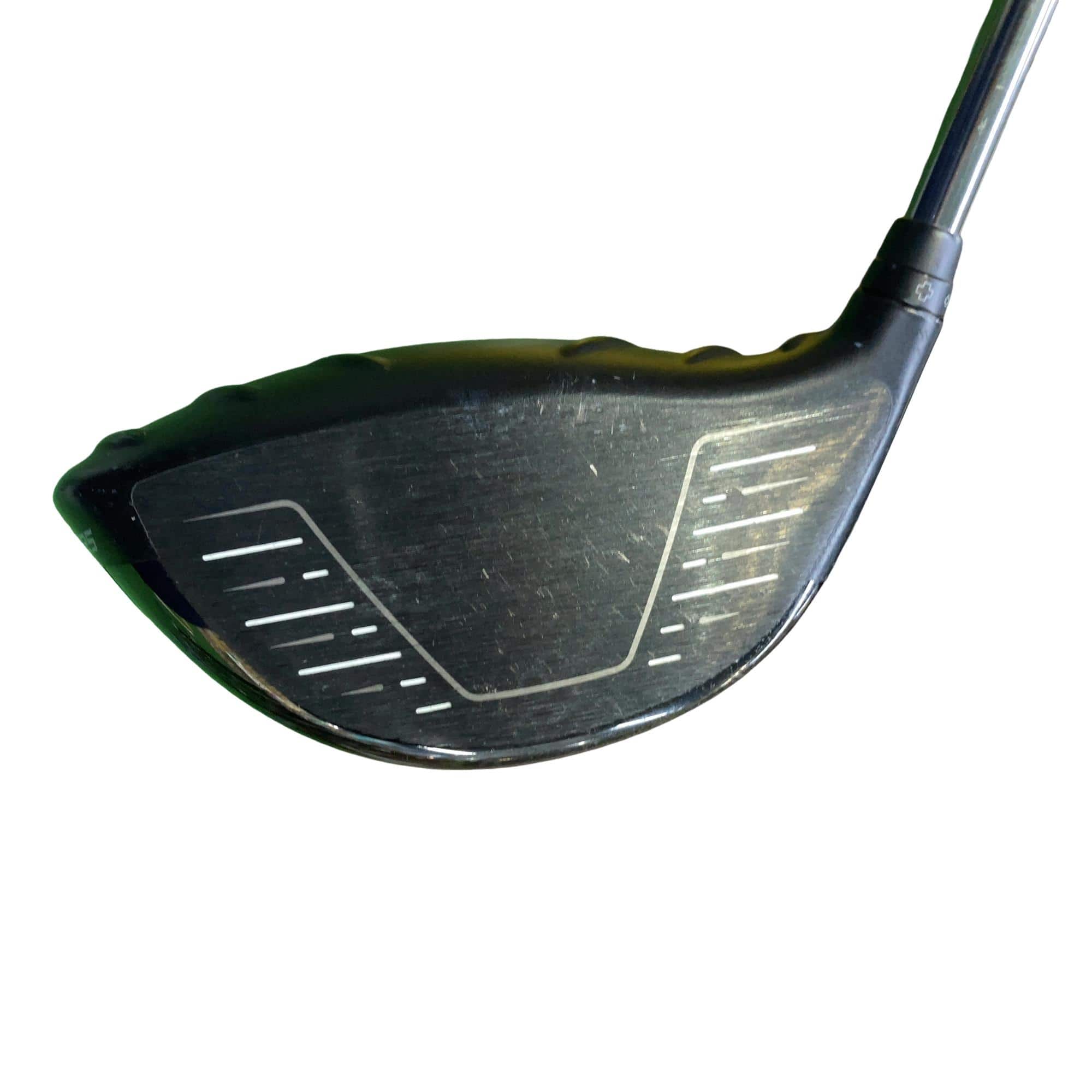 �f�S�Q�T�@�r�e�s�@�P�O�D�T°�i�A�[�R�X�t���j